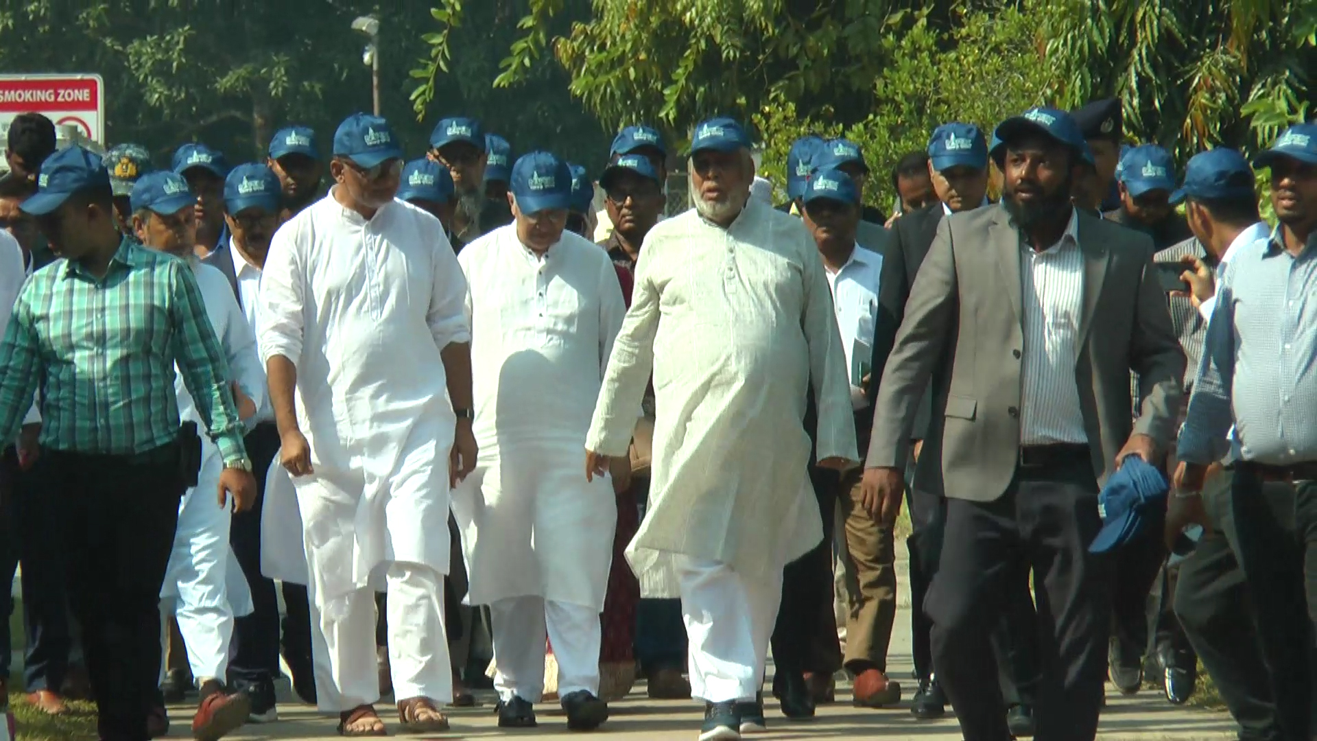 ভোলায় গ্যাসভিত্তিক ইউরিয়া সার কারখানা স্থাপনের উদ্যোগ সরকারের