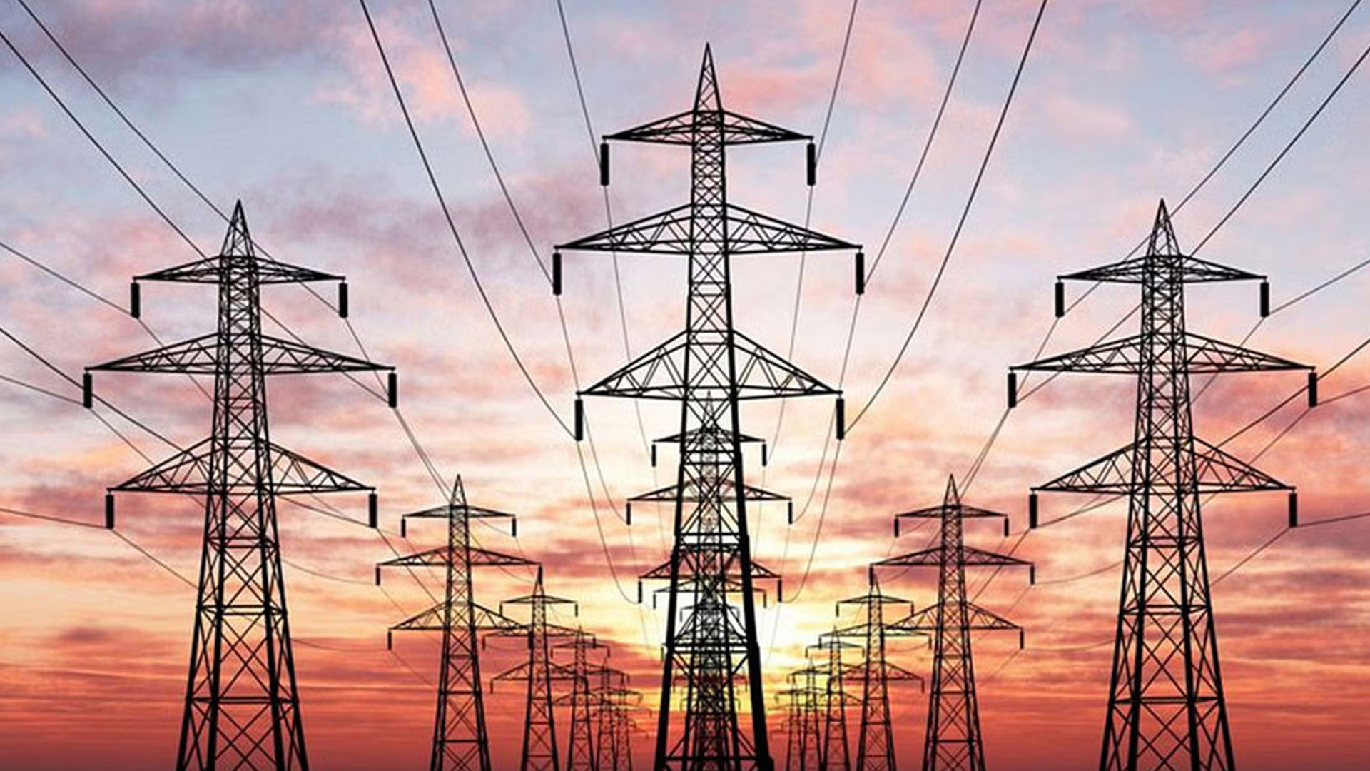 শুক্রবার সকাল থেকে ৬ ঘণ্টা বিদ্যুৎ থাকবে না যেসব এলাকায়