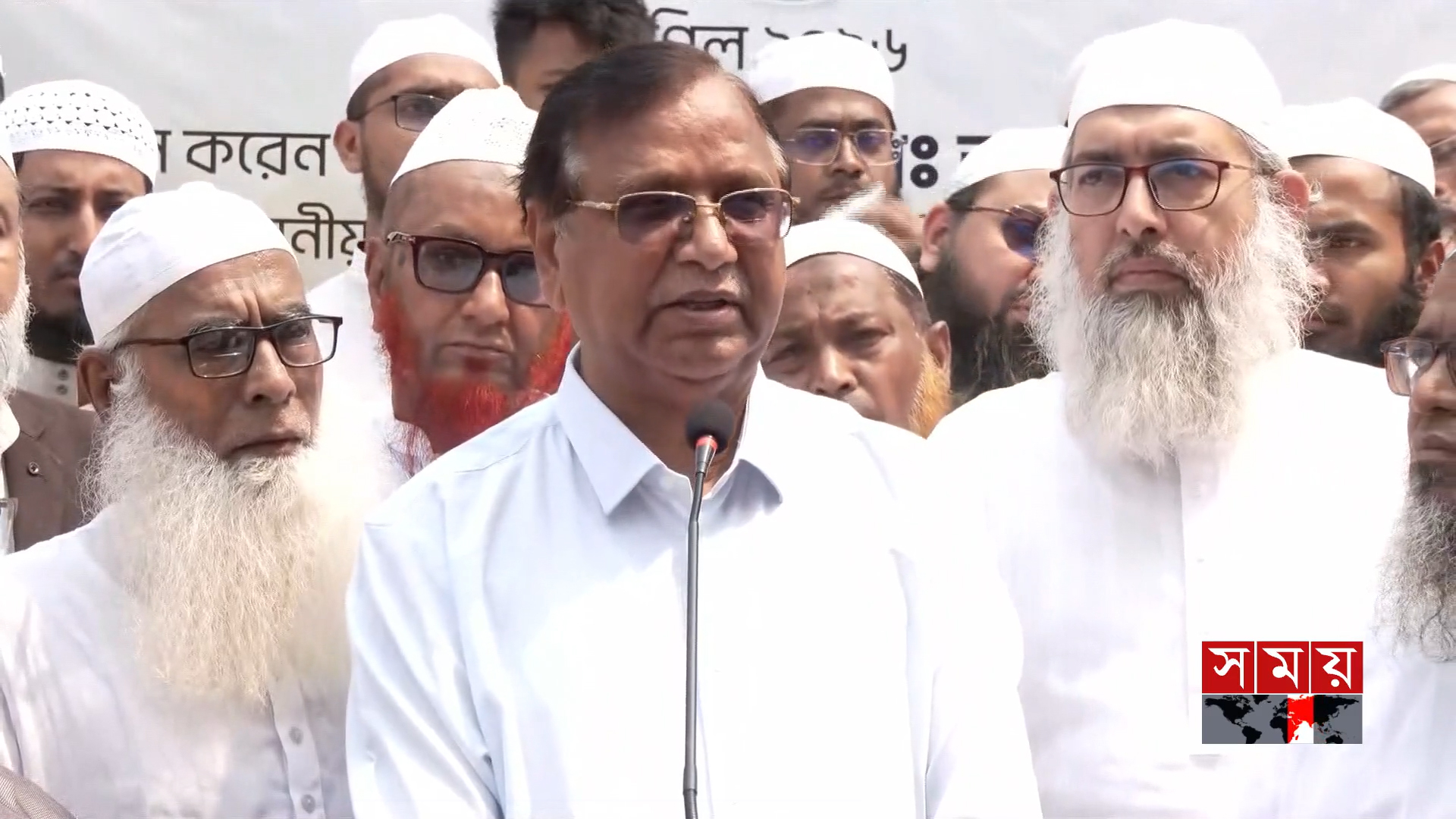 মশক নিধনে বর্তমান ওষুধ কার্যকরী হলেও বিকল্প ভাবছি: ডিএসসিসি প্রশাসক