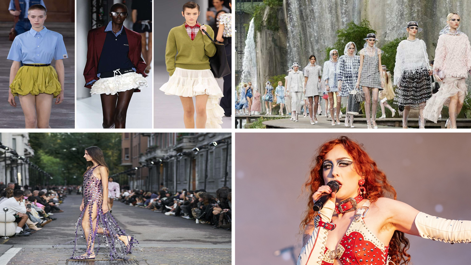 Қарт көршісімен бірге порно