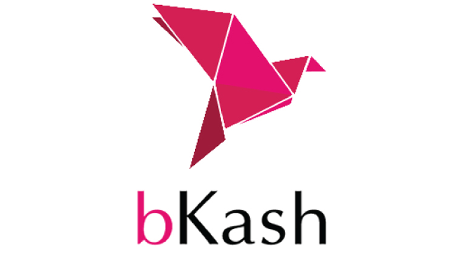 নিয়োগ দেবে বিকাশ, কর্মস্থল ঢাকা