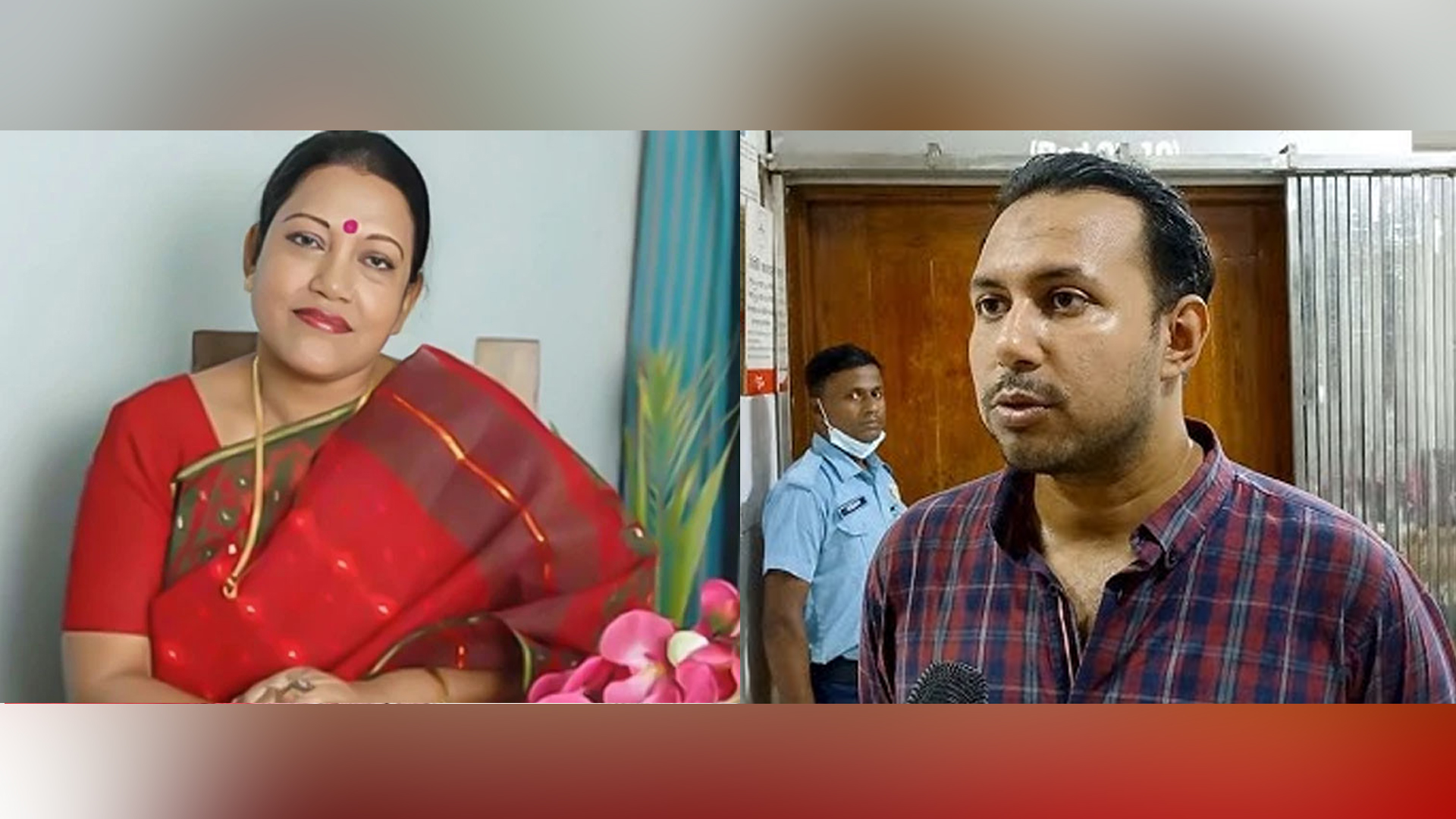 Porno ona ichki kiyim va paypoq Onlayn yosh va etuk odamlarning guruh pornosini tomosha qiling