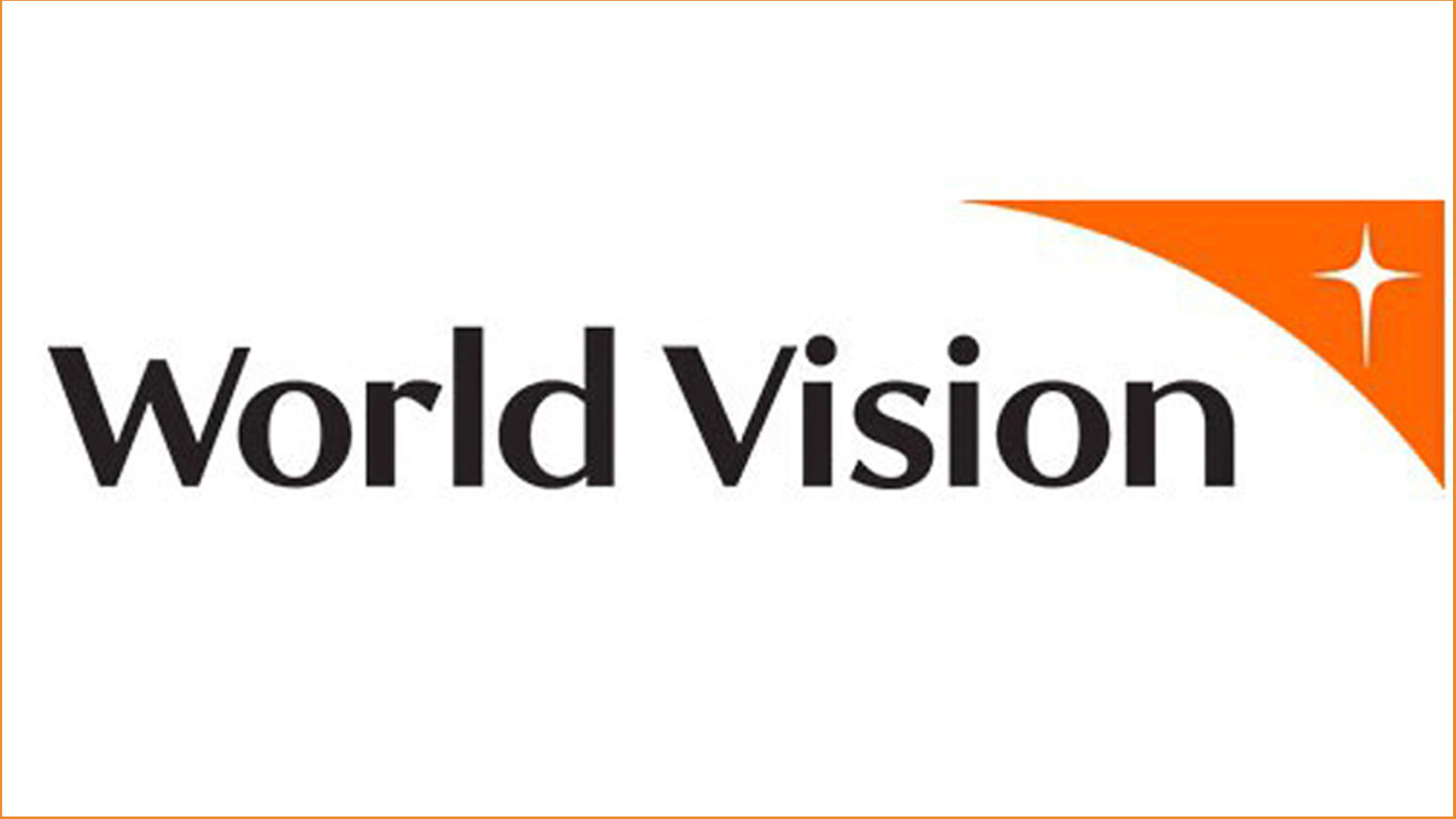 ওয়ার্ল্ড ভিশনে চাকরির সুযোগ, সাপ্তাহিক ছুটি ২ দিন