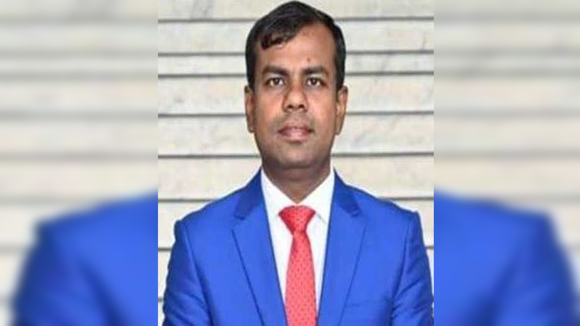 ‘ভুয়া মুক্তিযোদ্ধা’ কোটার সেই ইউএনও ওএসডি