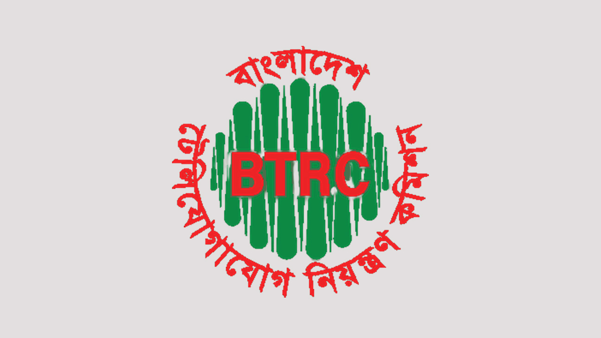 এনইআইআর চালুর আগে স্বয়ংক্রিয় নিবন্ধন পাবে বৈধ-অবৈধ সব ফোন!