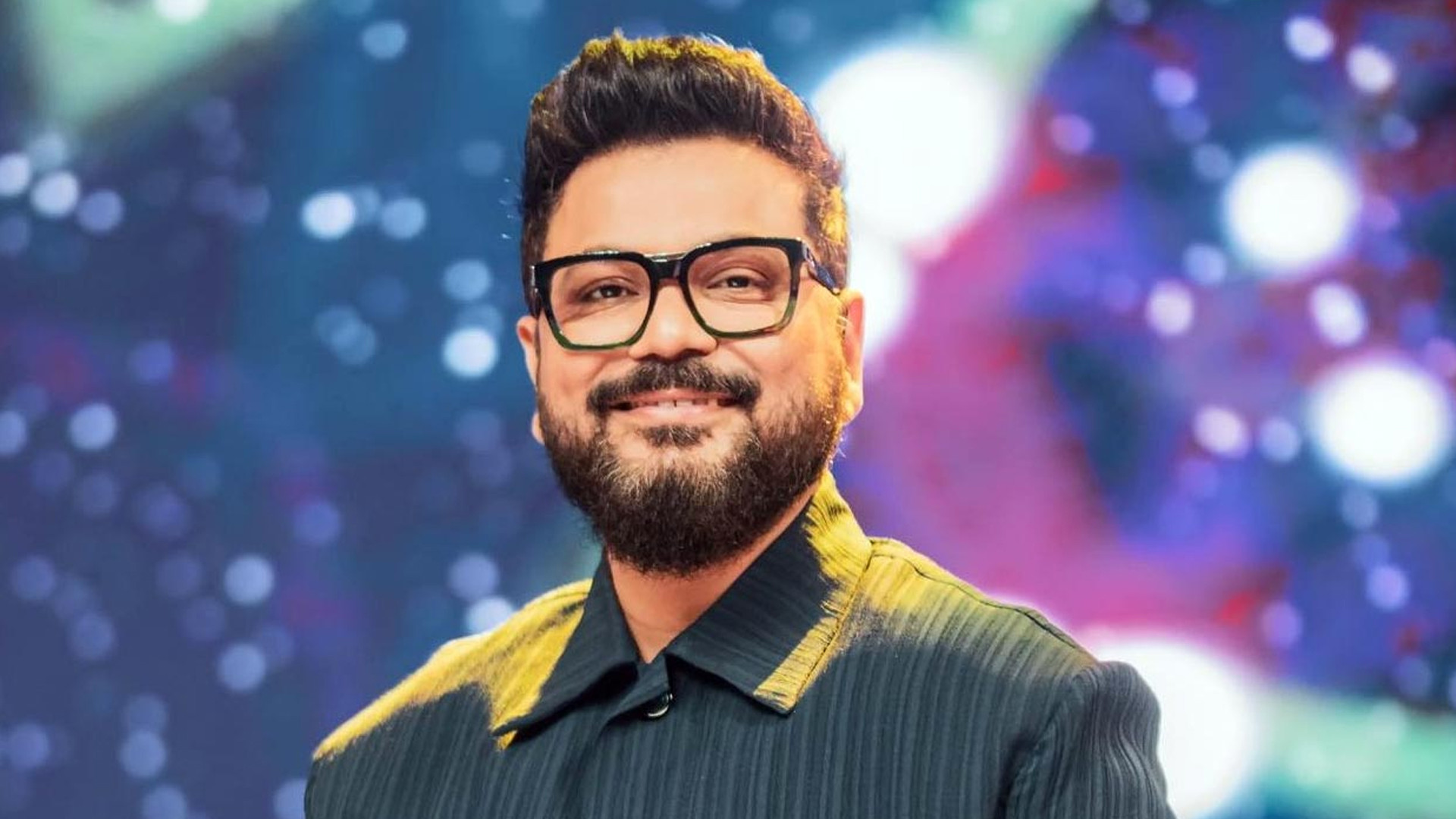 রথীজিতের নাম ভাঙিয়ে বাংলাদেশে জালিয়াতির অভিযোগ!