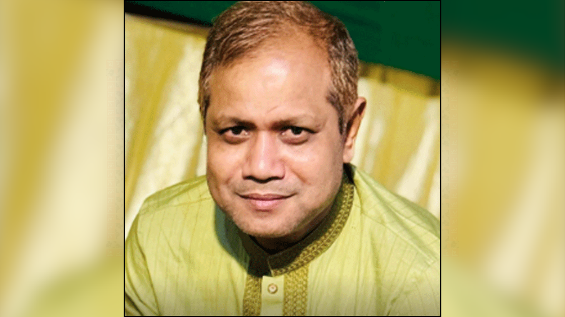 বিশ্বাস করে চাকরি দিয়েছিলেন যে বন্ধুকে, সেই নিলো প্রাণ