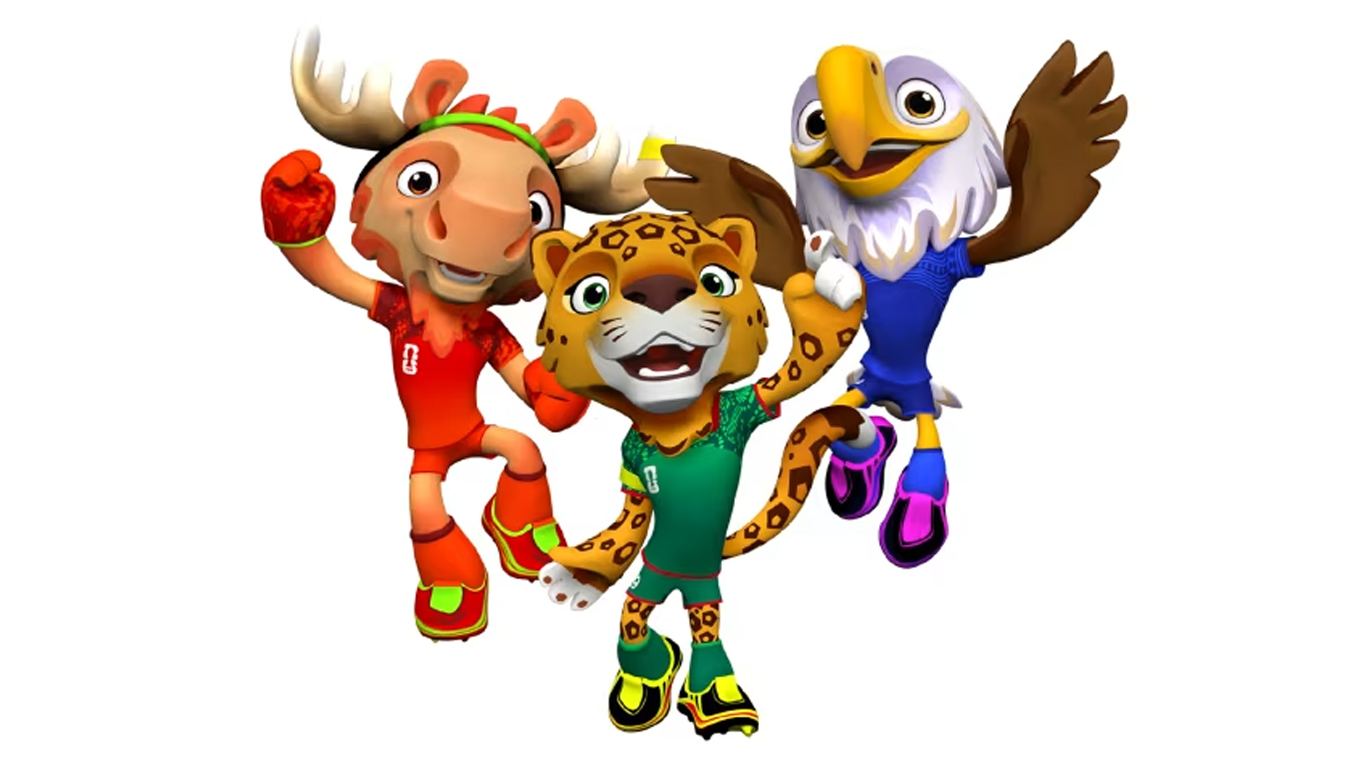 Xotinim dostimni pornoga olib ketdi