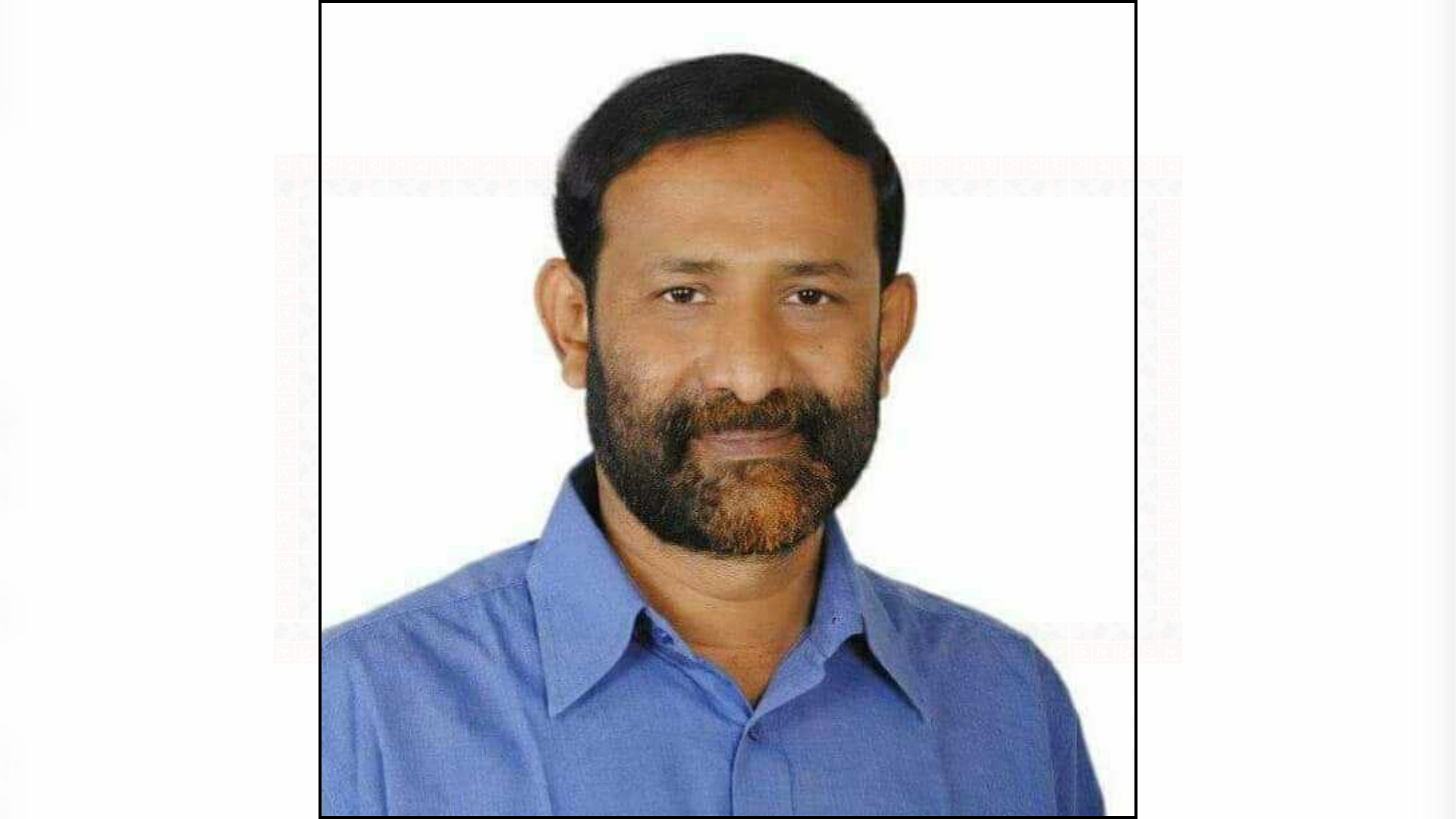 সব কেন্দ্রেই জয়ের রেকর্ড জামালপুর-৪ আসনের শামীমের