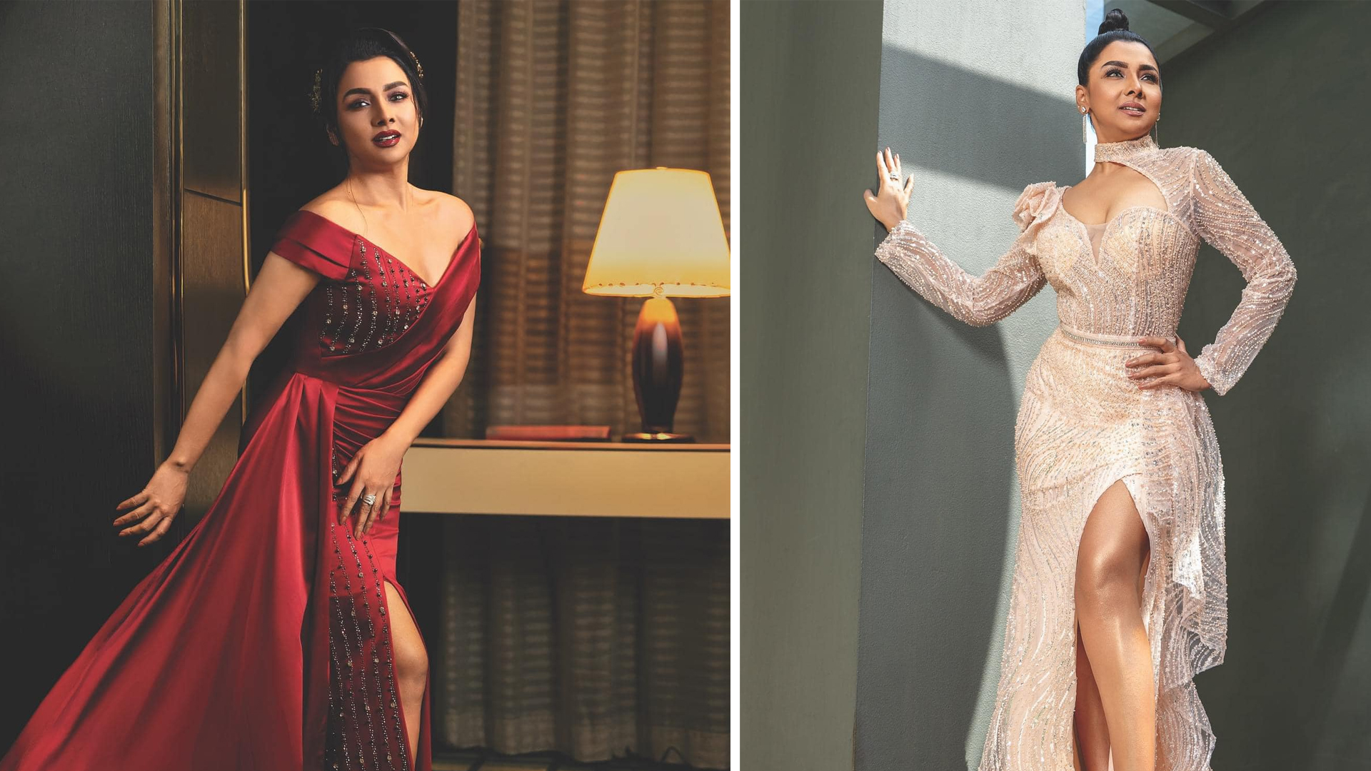 Internetda siyayotgan qizlarning yashirin kamera videolari