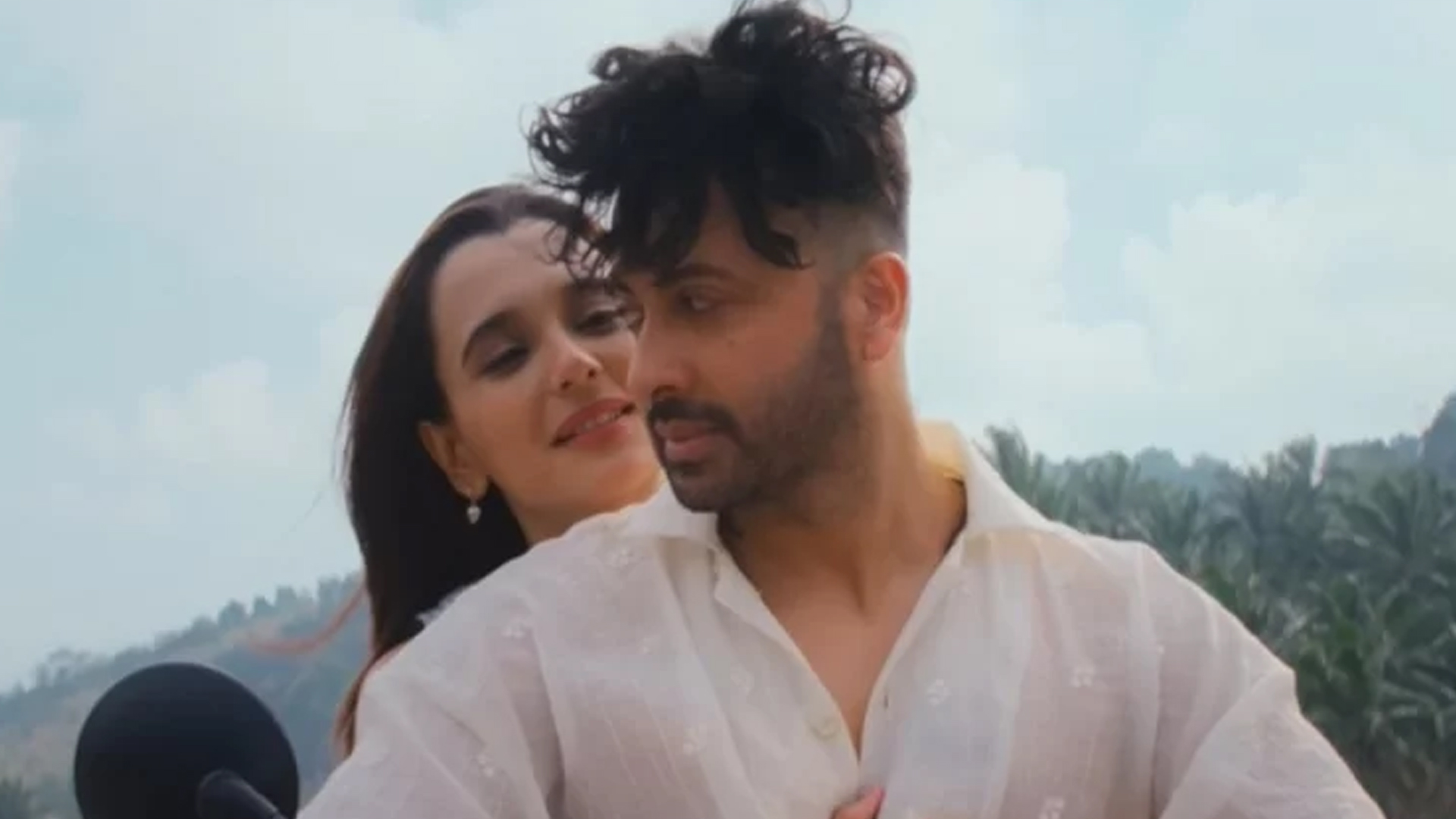রকস্টার: শুরুতে শাকিবের জীবনে থাকলেও পরে কেন গেলেন হারিয়ে গেলেন সাবিলা?
