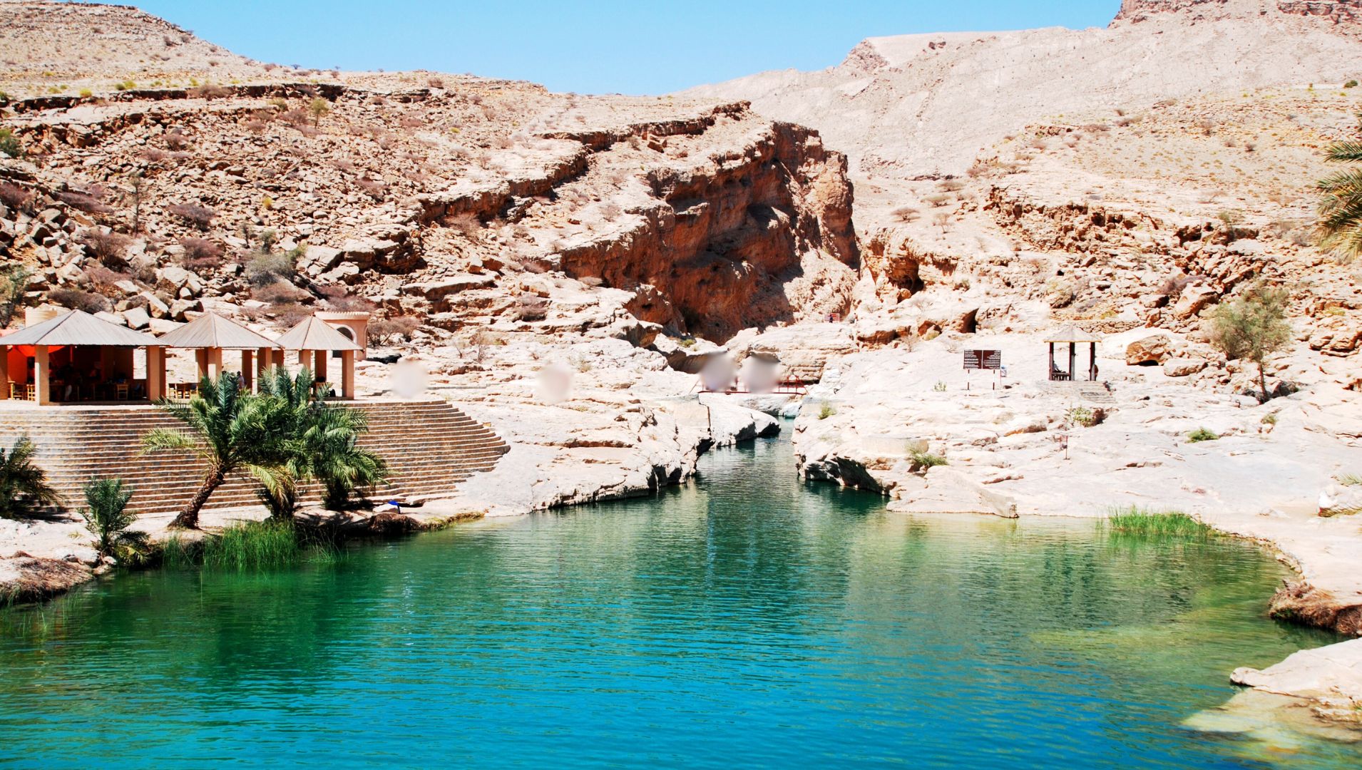 Bokira anus va qin porno