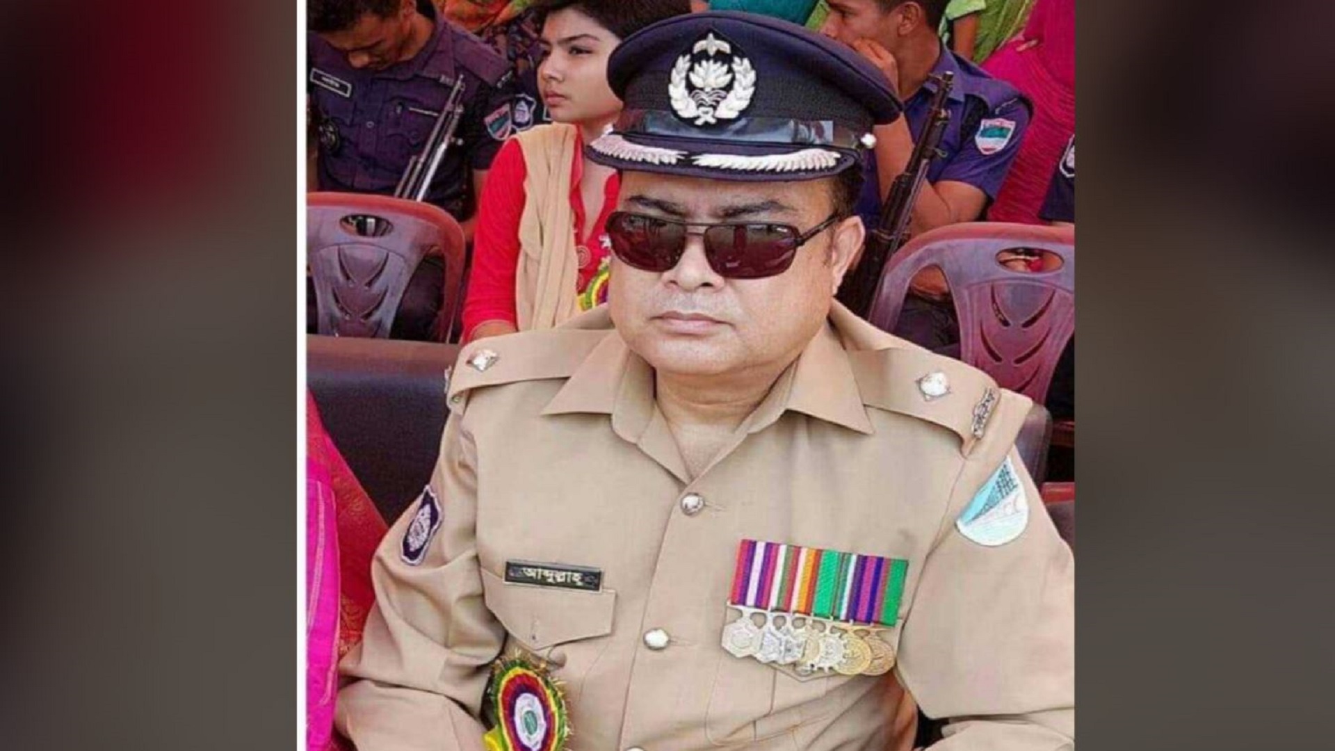 2 juftlik bilan proseksni tomosha qiling