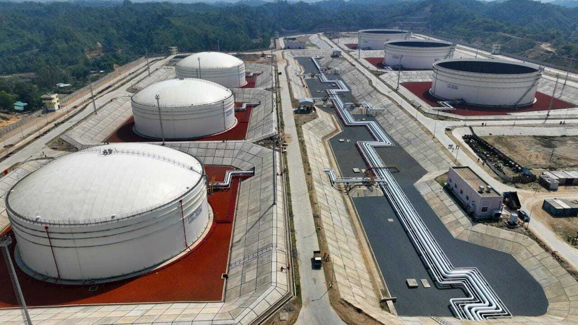 Жалаңаш Бритни Спирс қолөнері