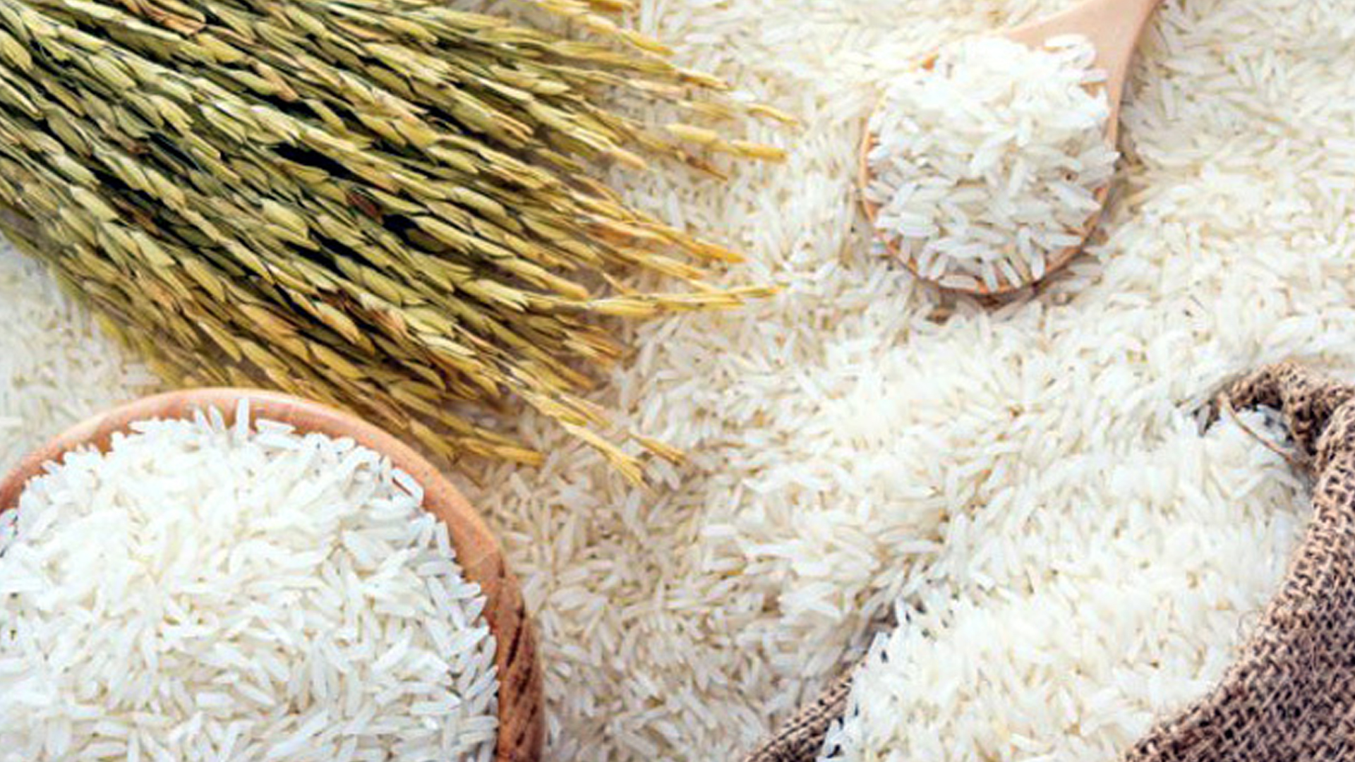 বোরো মৌসুমে ধান-চাল সংগ্রহে রেকর্ড