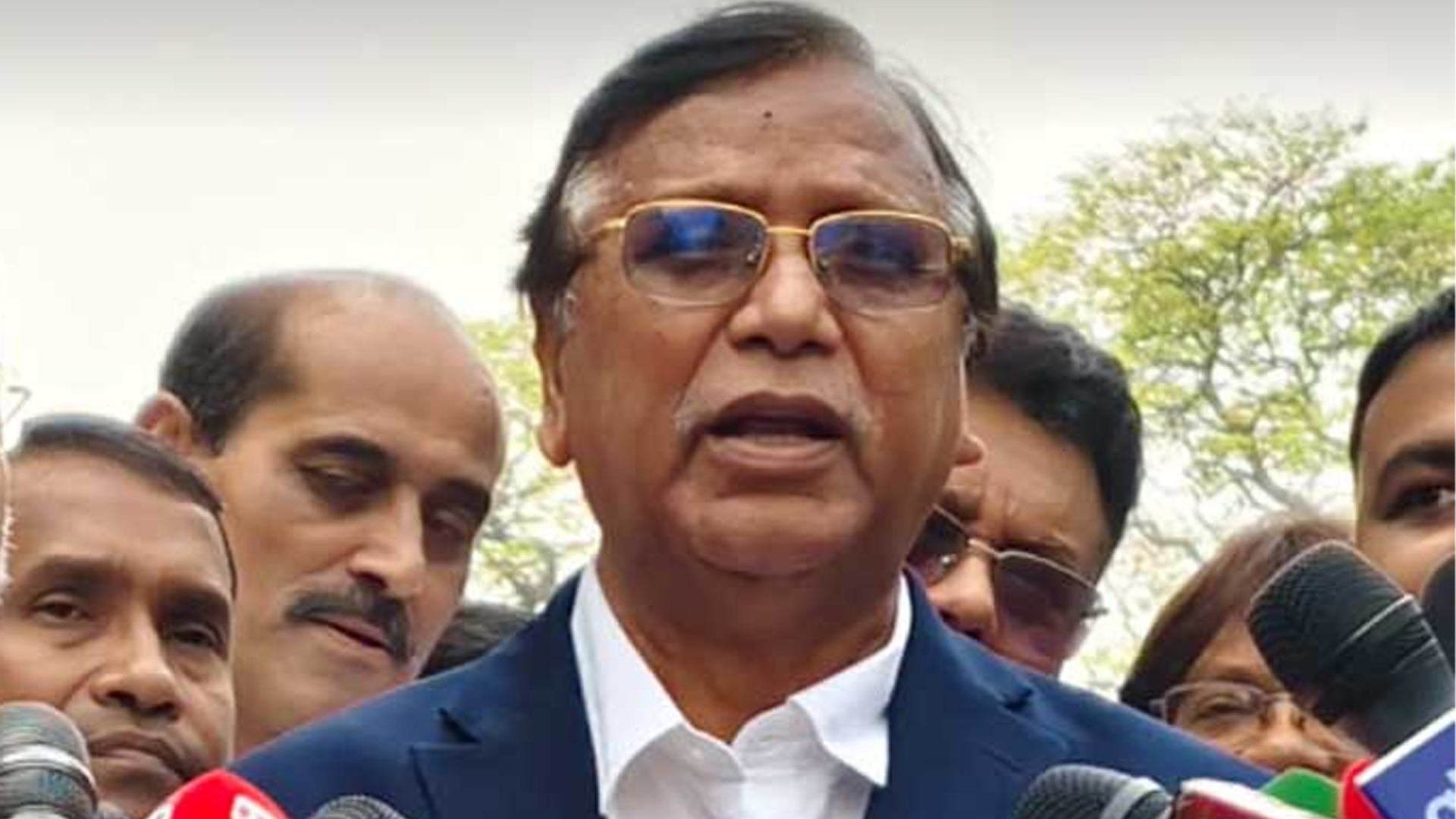 ধানমন্ডি লেককে বাণিজ্যিকভাবে ব্যবহার করতে দেয়া হবে না: ডিএস