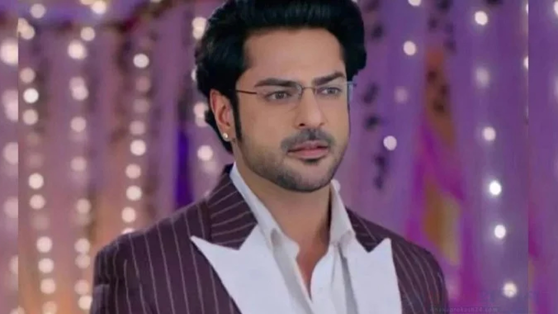 সংঘবদ্ধ ধর্ষণের মামলায় ১৪ দিনের জেল হেফাজতে অভিনেতা