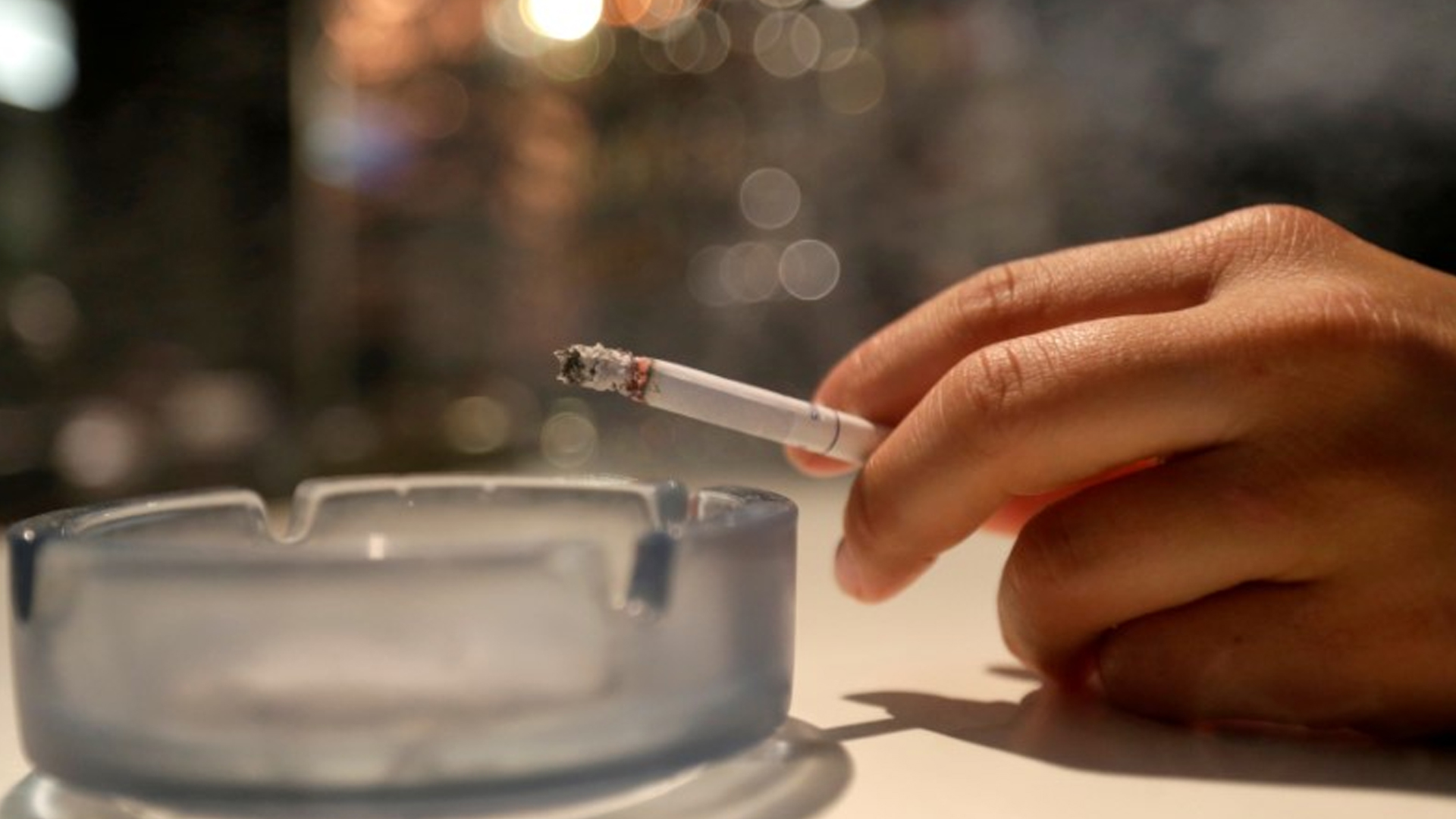can you smoke cigarettes with a chest infection 🚭 Every Time You Light a Cigarette — Here's What Happens to Your Lungs &  Body When you take a single puff of a cigarette, thousands of toxic  chemicals enter your lungs