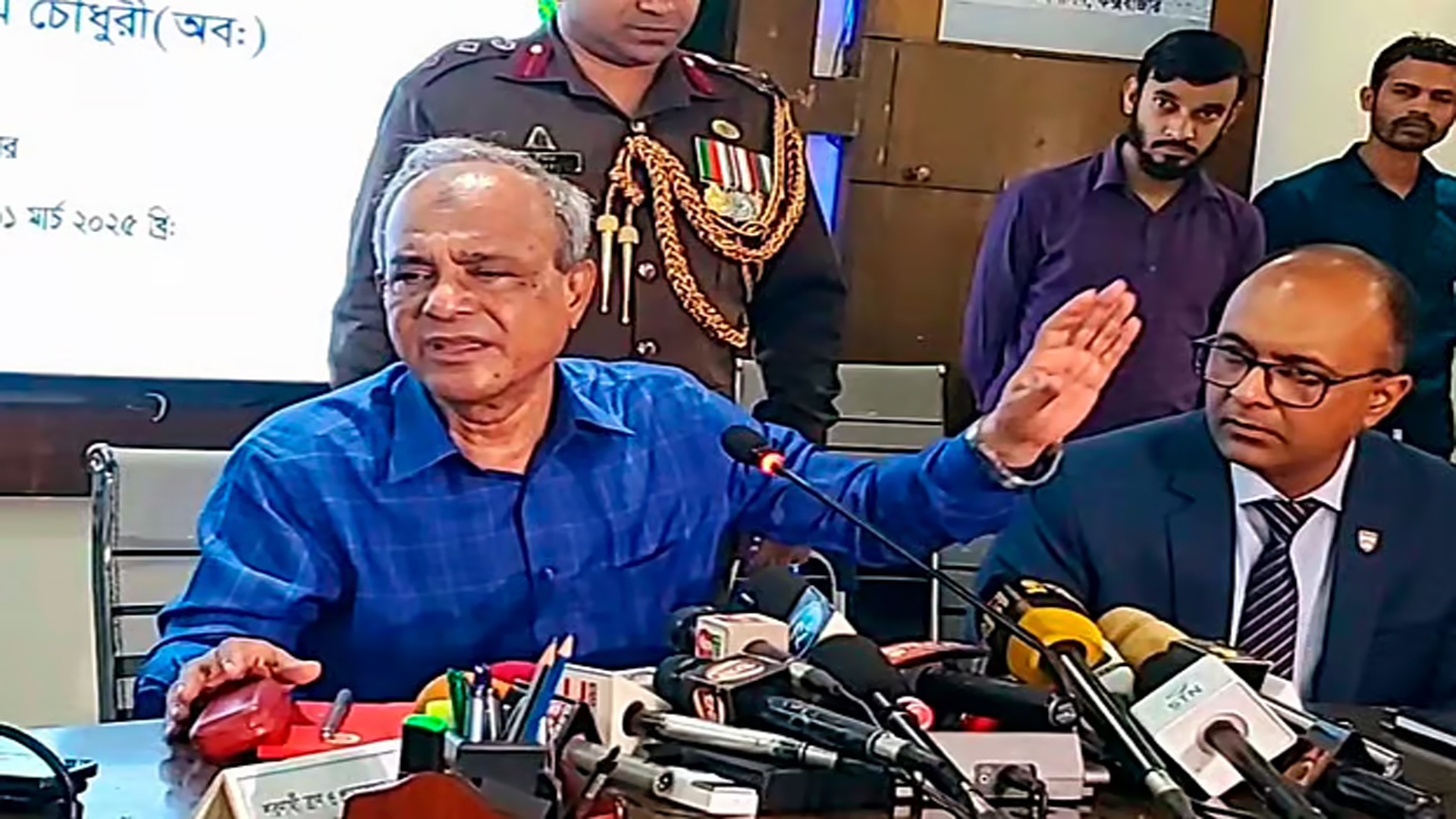 Lesya Ukrainka porno