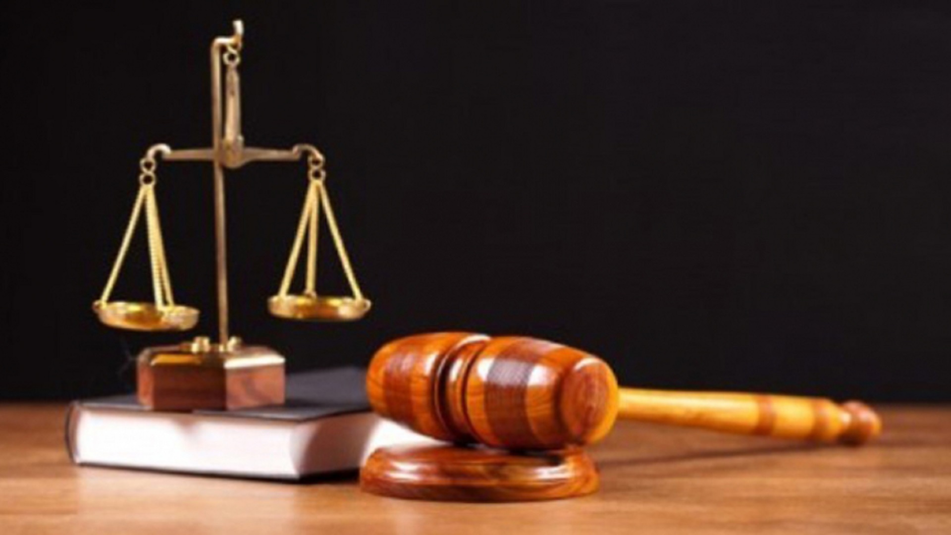 জামায়াতের ২ পোলিং এজেন্টের কারাদণ্ড, পোলিং অফিসার বহিষ্কার