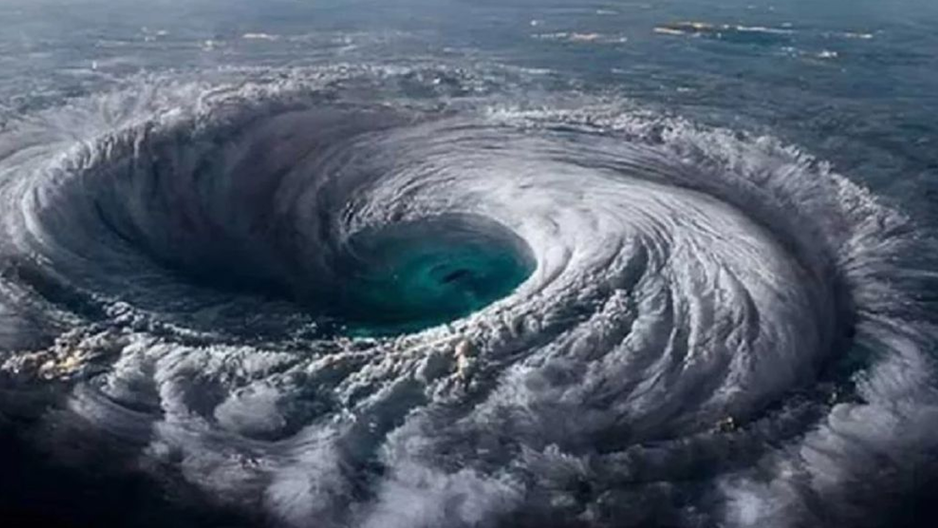 আবহাওয়া অফিসের বিশেষ বিজ্ঞপ্তি: নিম্নচাপটি ঘূর্ণিঝড়ে পরিণত হতে পারে