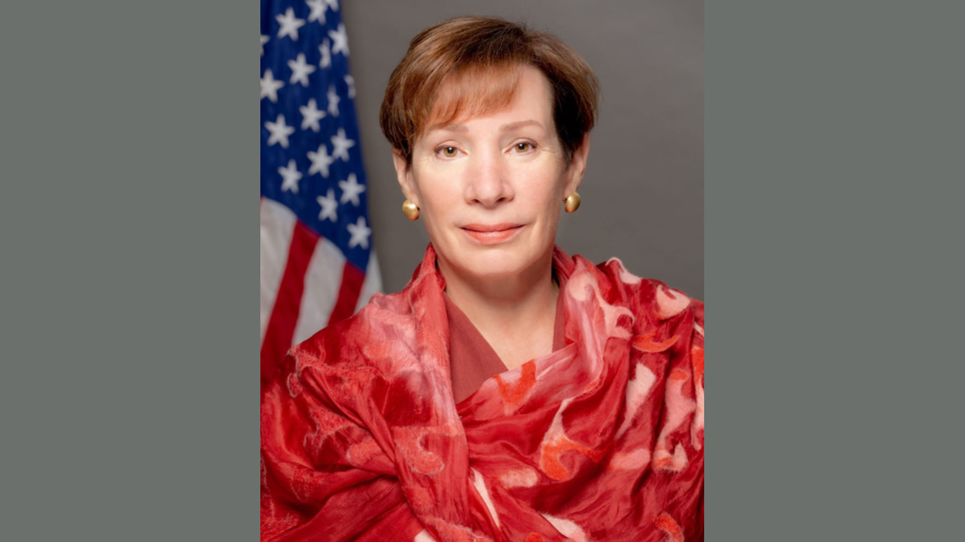 Лесби порно галереялары