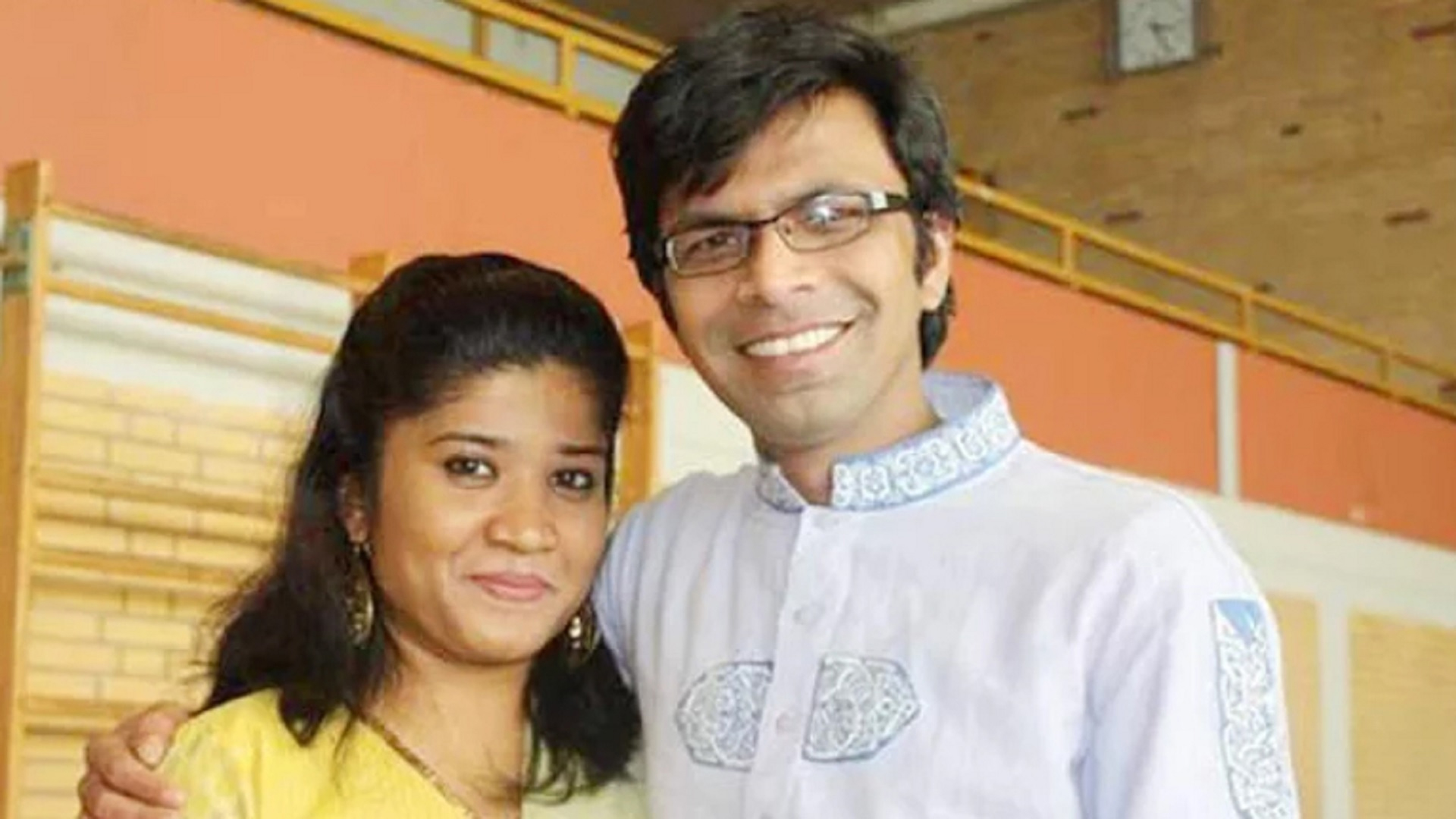 ১২৫ বার পেছাল সাগর–রুনি হত্যা মামলার তদন্ত প্রতিবেদন