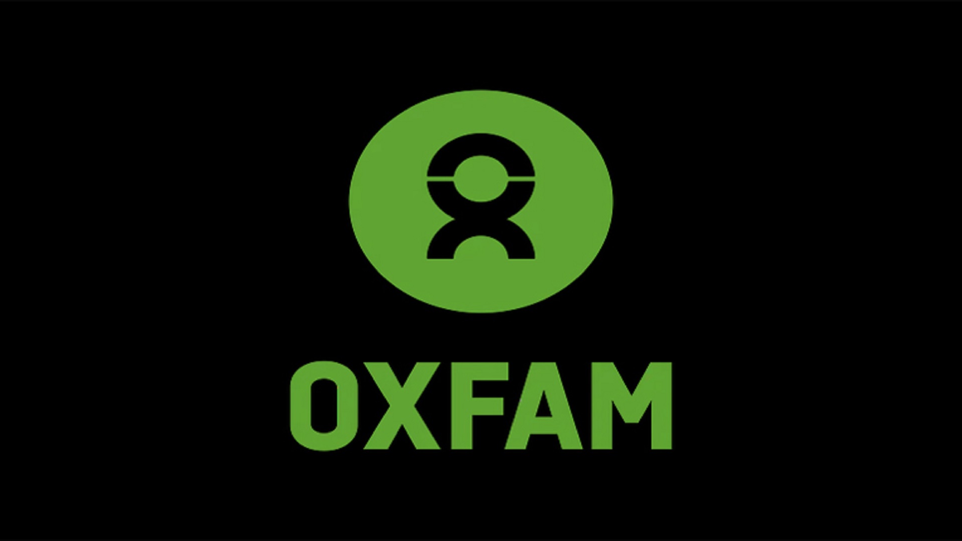 অক্সফামে চাকরির সুযোগ, বছরে বেতন ২৯ লাখ টাকার বেশি