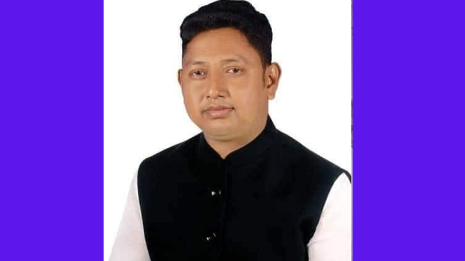 পটিয়ায় আন্দোলনে হামলার ঘটনায় ইউপি সদস্য গ্রেফতার