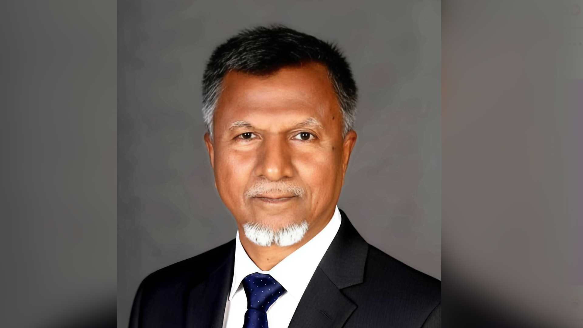 প্রথমবারের মতো প্রতিমন্ত্রী পেল জয়পুরহাট-২ আসনের জনগণ