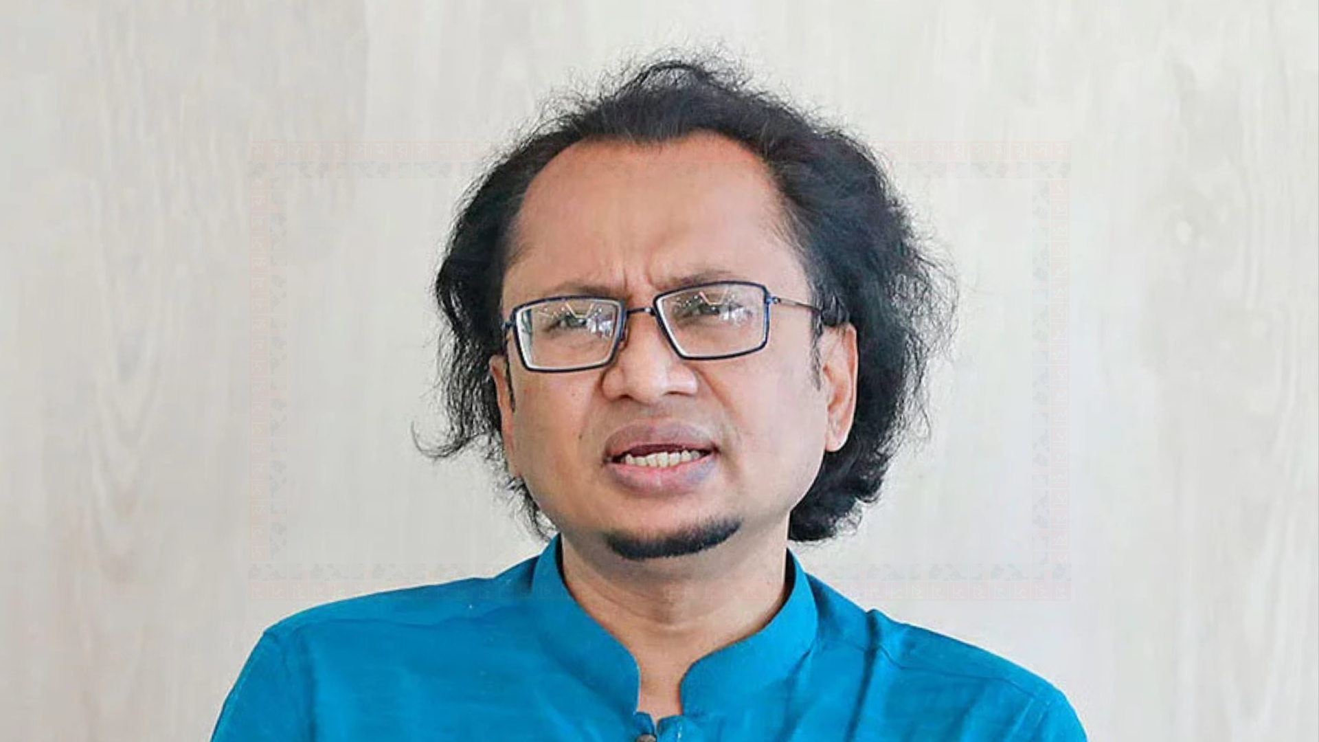 কাপ্তাইয়ের ‘ফার্স্ট বয়’ এখন প্রধানমন্ত্রীর উপদেষ্টা: পাহাড়ে আনন্দের বন্যা