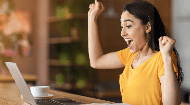 বয়সে ছাড় পাচ্ছেন চাকরিপ্রার্থীরা!