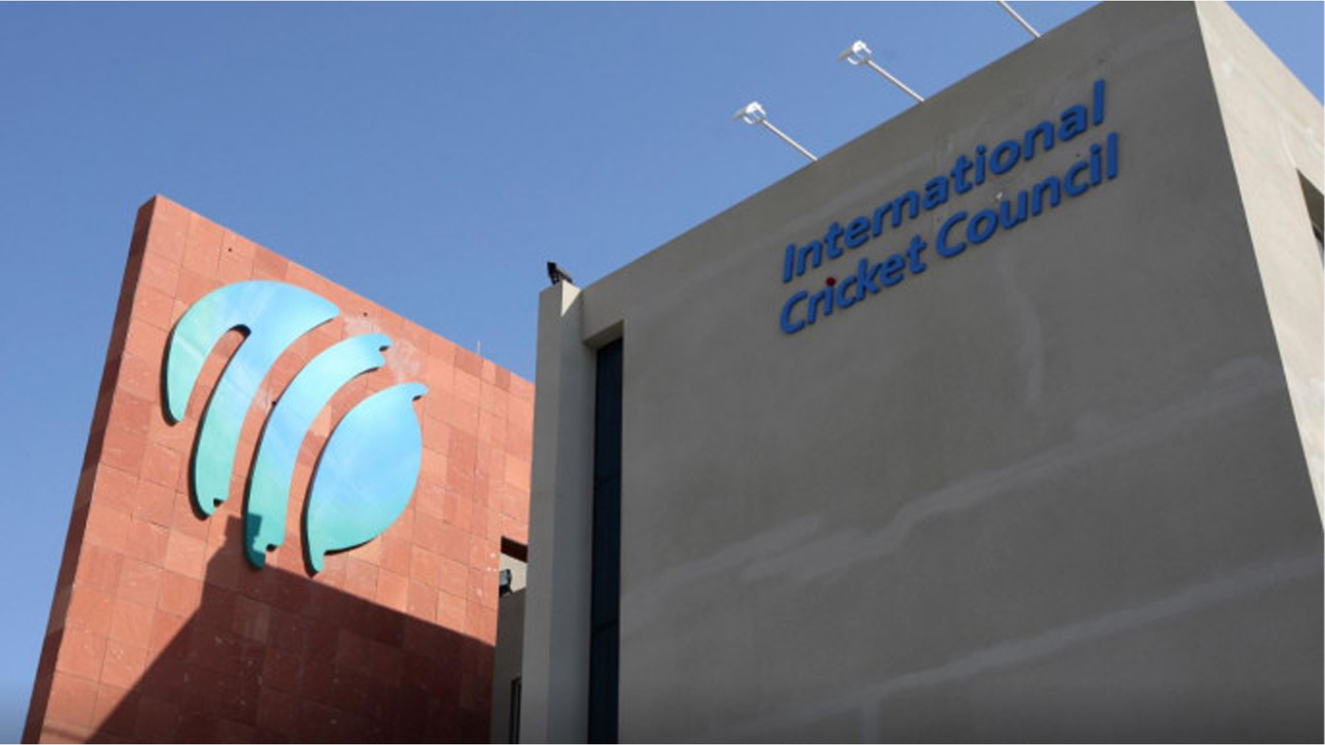 ওয়ানডে সুপার লিগ ফিরিয়ে আনতে চায় আইসিসি