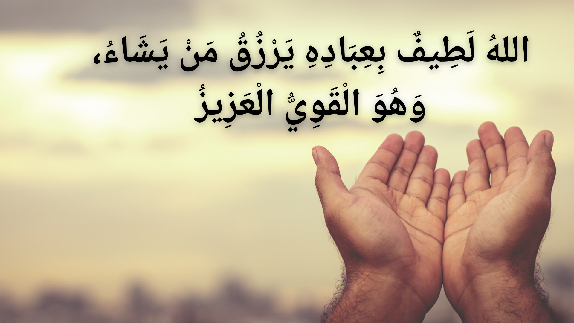 Sport zalida porno Ivan va Alina porno