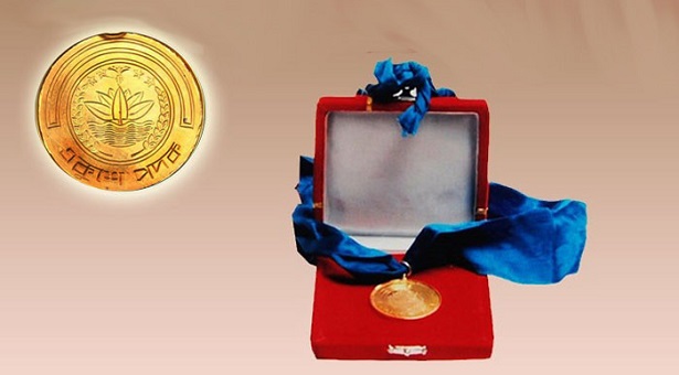 Секс пен Өзбекстан эфирлік