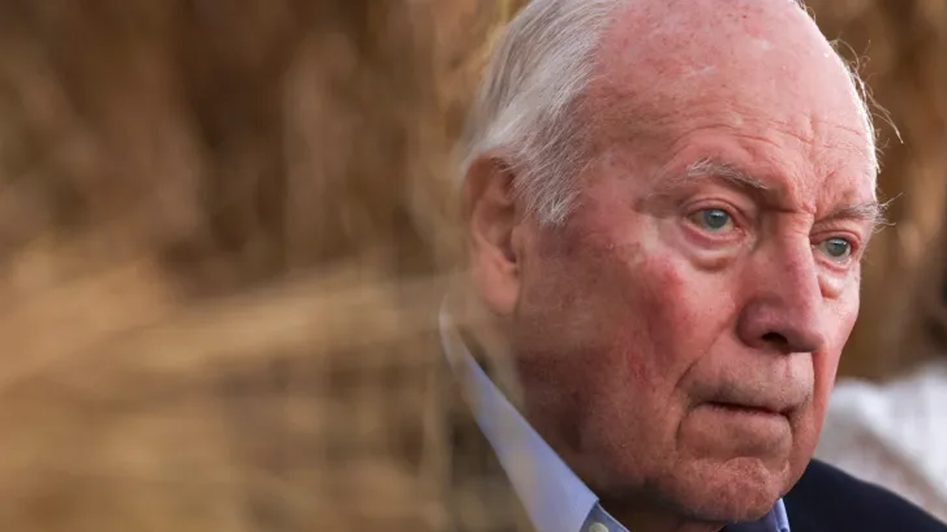 ইরাক আগ্রাসনের ‘মূল হোতা’ সাবেক মার্কিন ভাইস প্রেসিডেন্ট মারা গেছেন