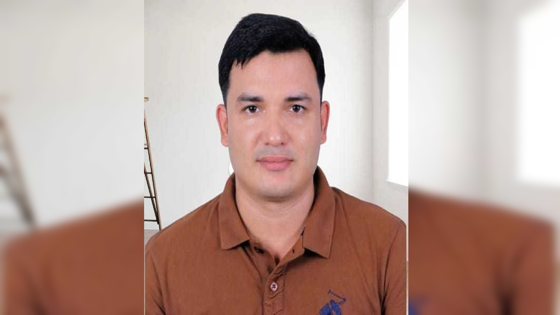 সৌদিফেরত নোয়াখালীর নিষিদ্ধ ছাত্রলীগ নেতা বিমানবন্দরে আটক