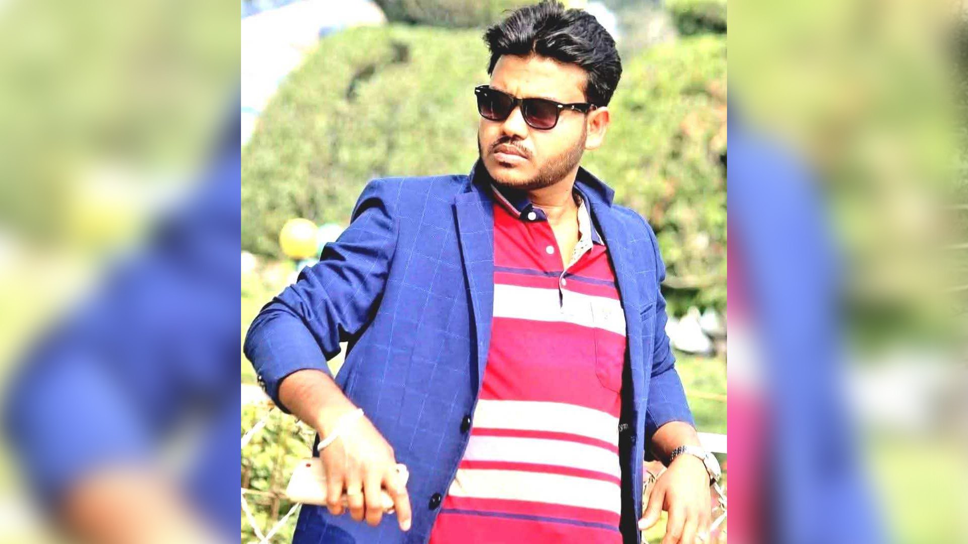 শার্শায় গ্রাম্য চিকিৎসক হত্যা, দুই স্ত্রীসহ ৪ জন পুলিশি হেফাজতে