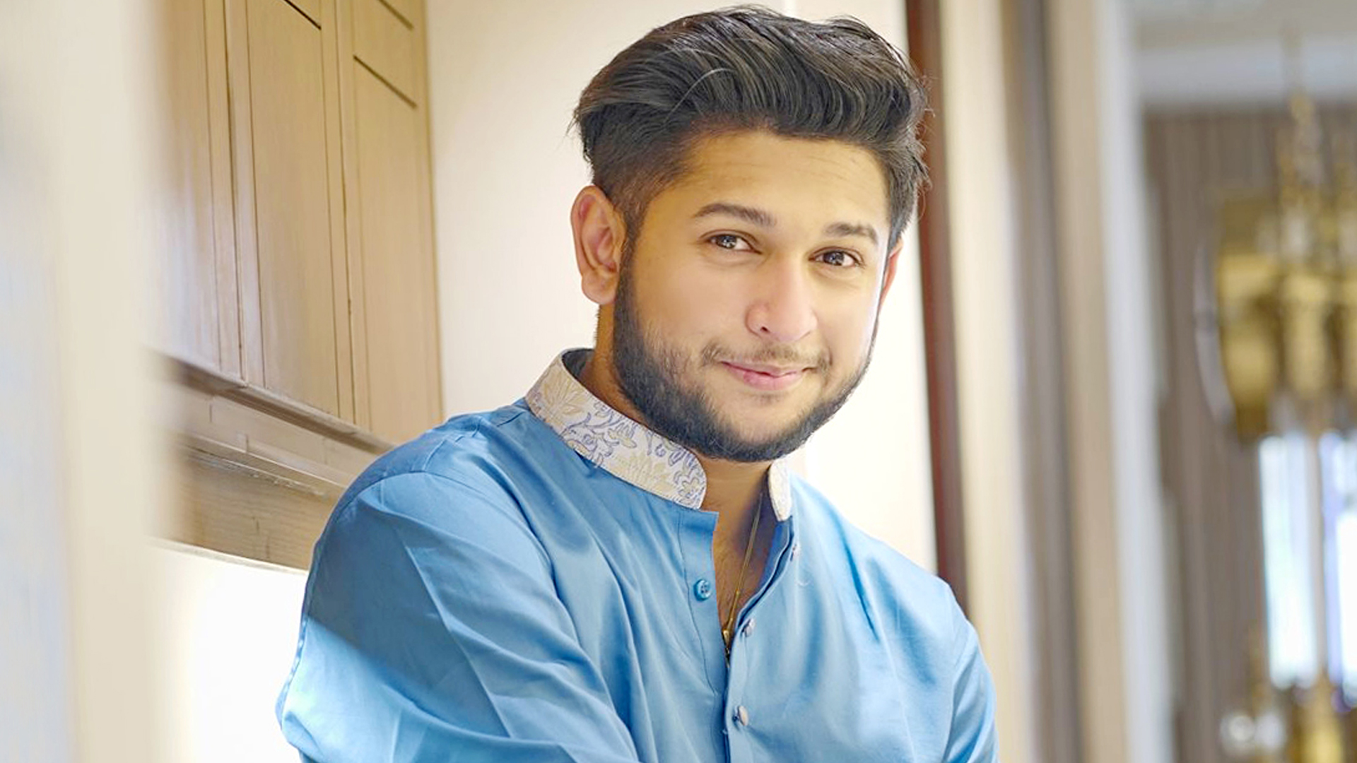 প্রকাশ্যে আসছে তৌহিদ আফ্রিদির নানা অপকর্ম
