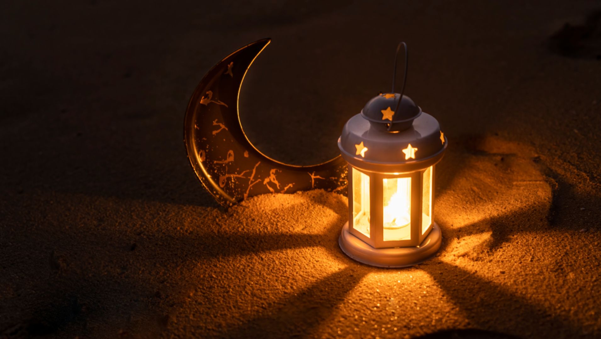 ‘জাজাকাল্লাহু খাইরান’ অর্থ ও বলার নিয়ম