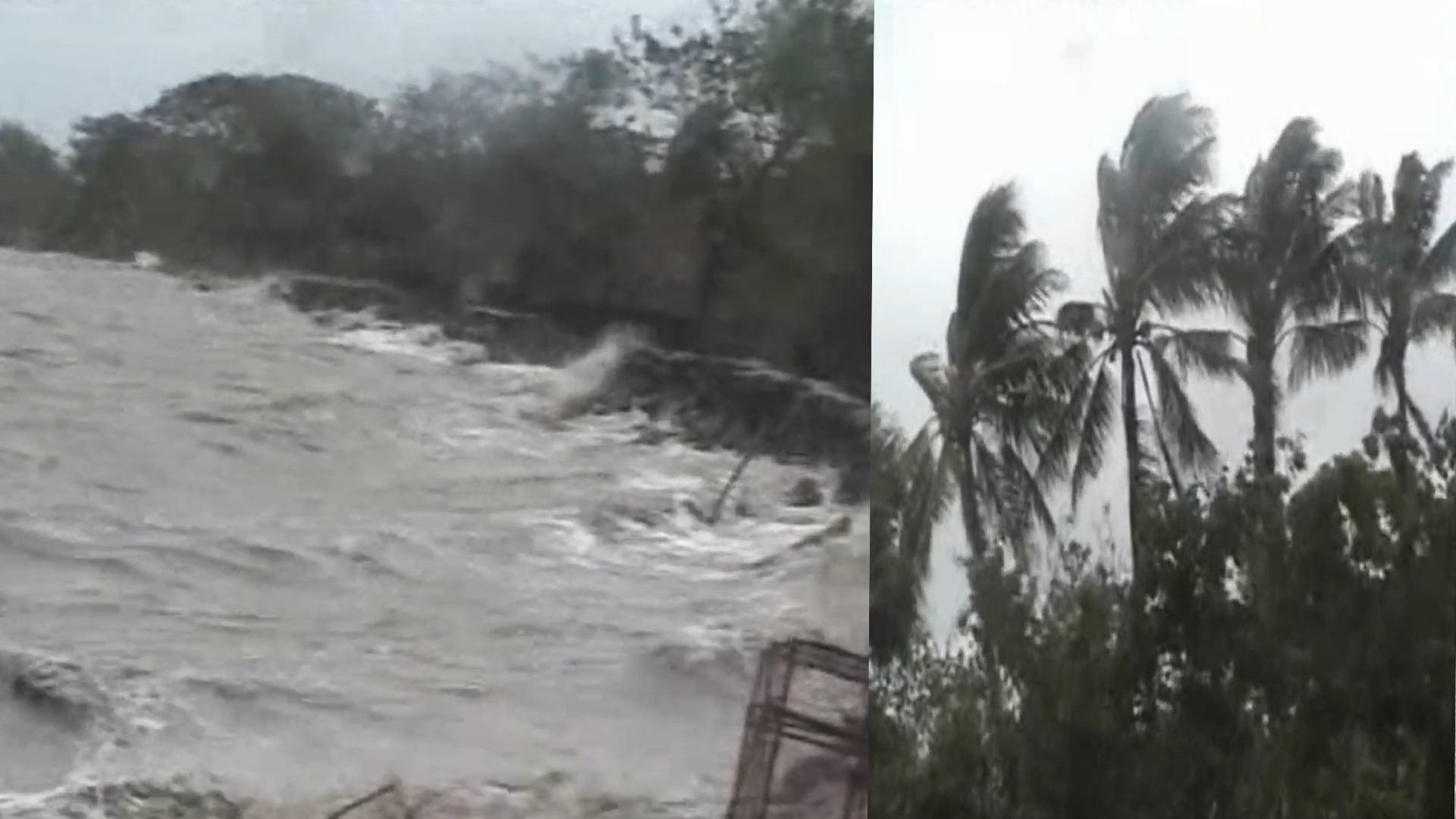 Ogizdagi porno videolar