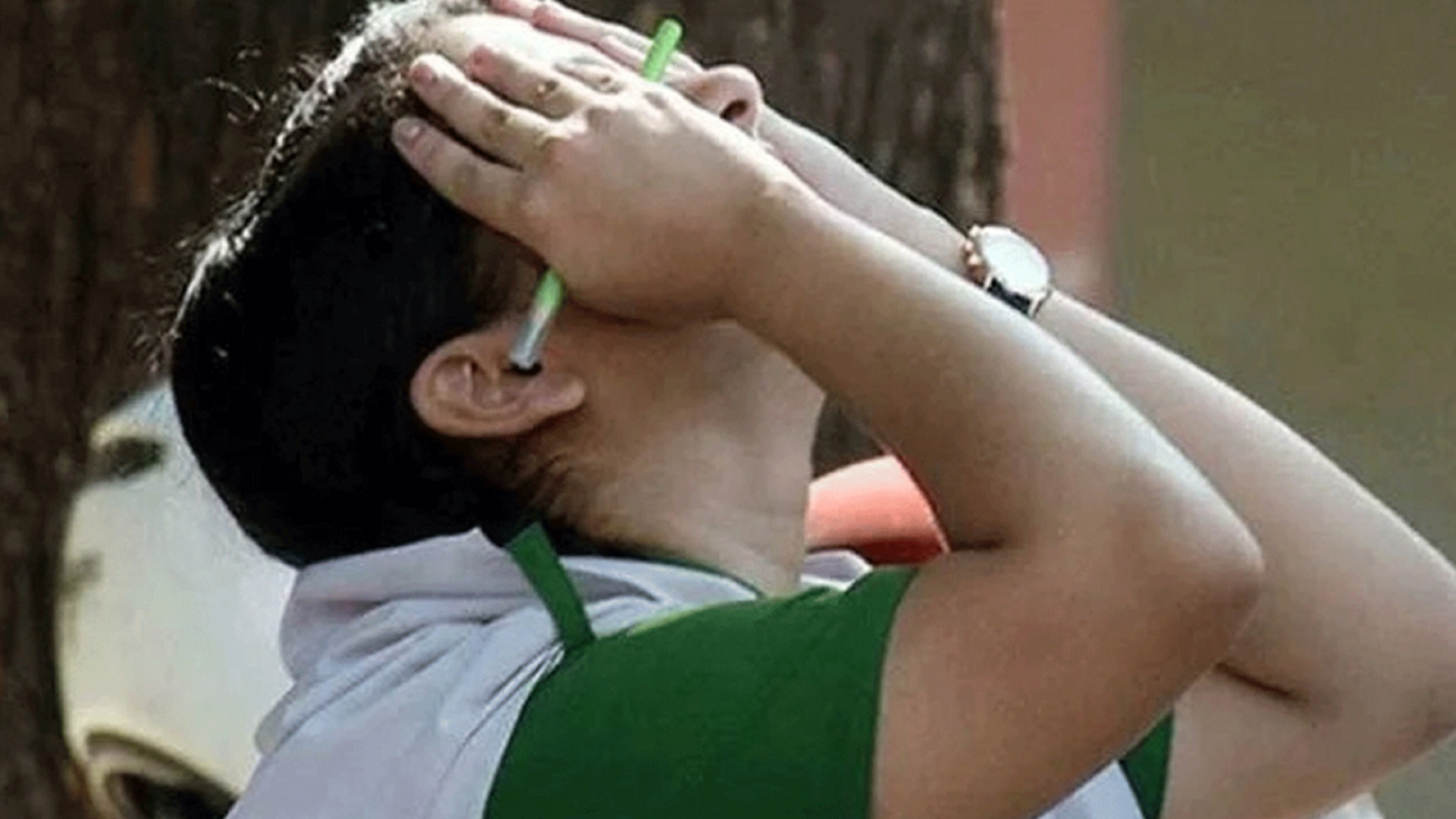 এইচএসসিতে যশোর বোর্ডে ২০ কলেজে শতভাগ ফেল