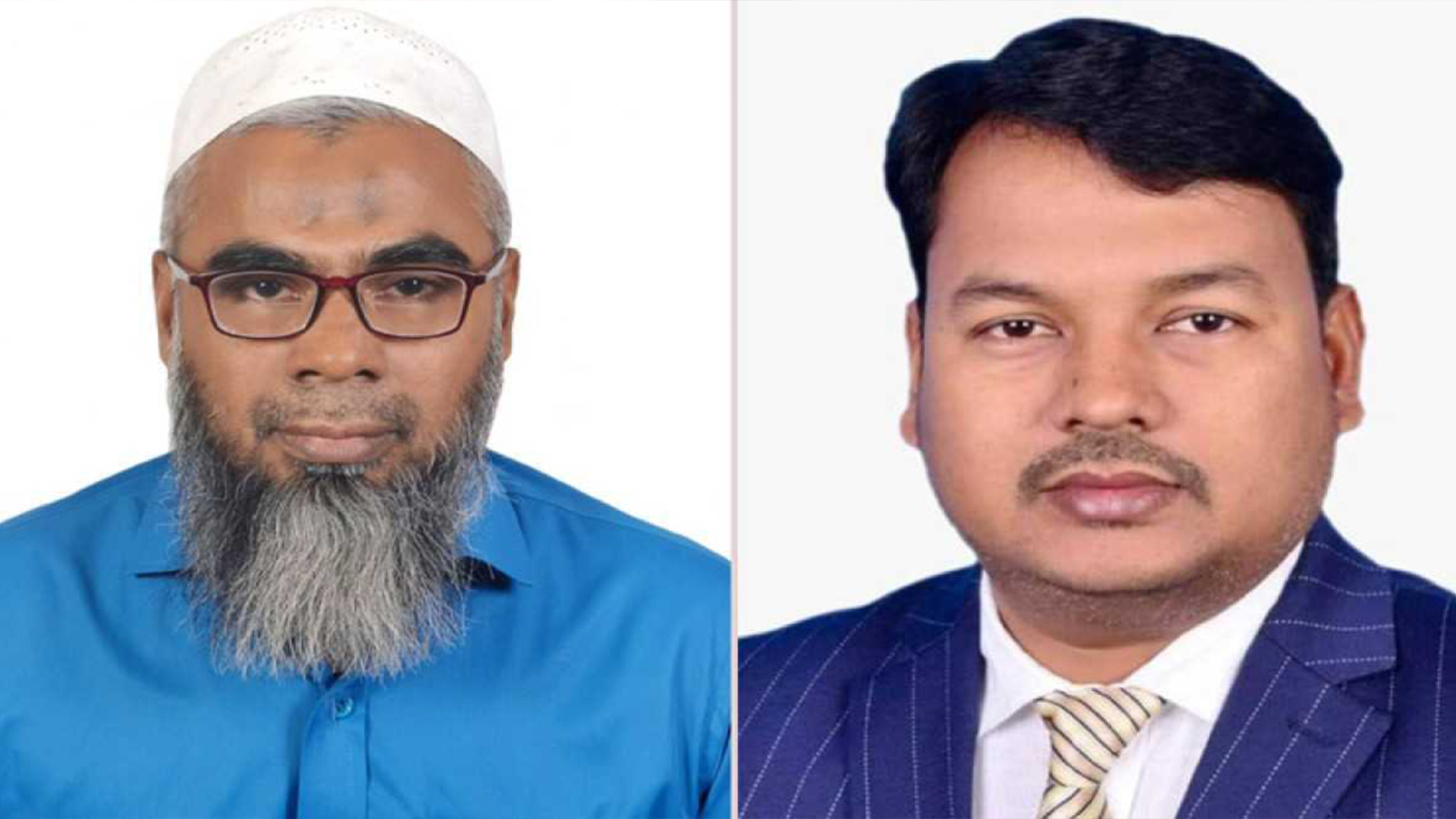 রাজশাহী মহানগর বিএনপির আংশিক কমিটি ঘোষণা