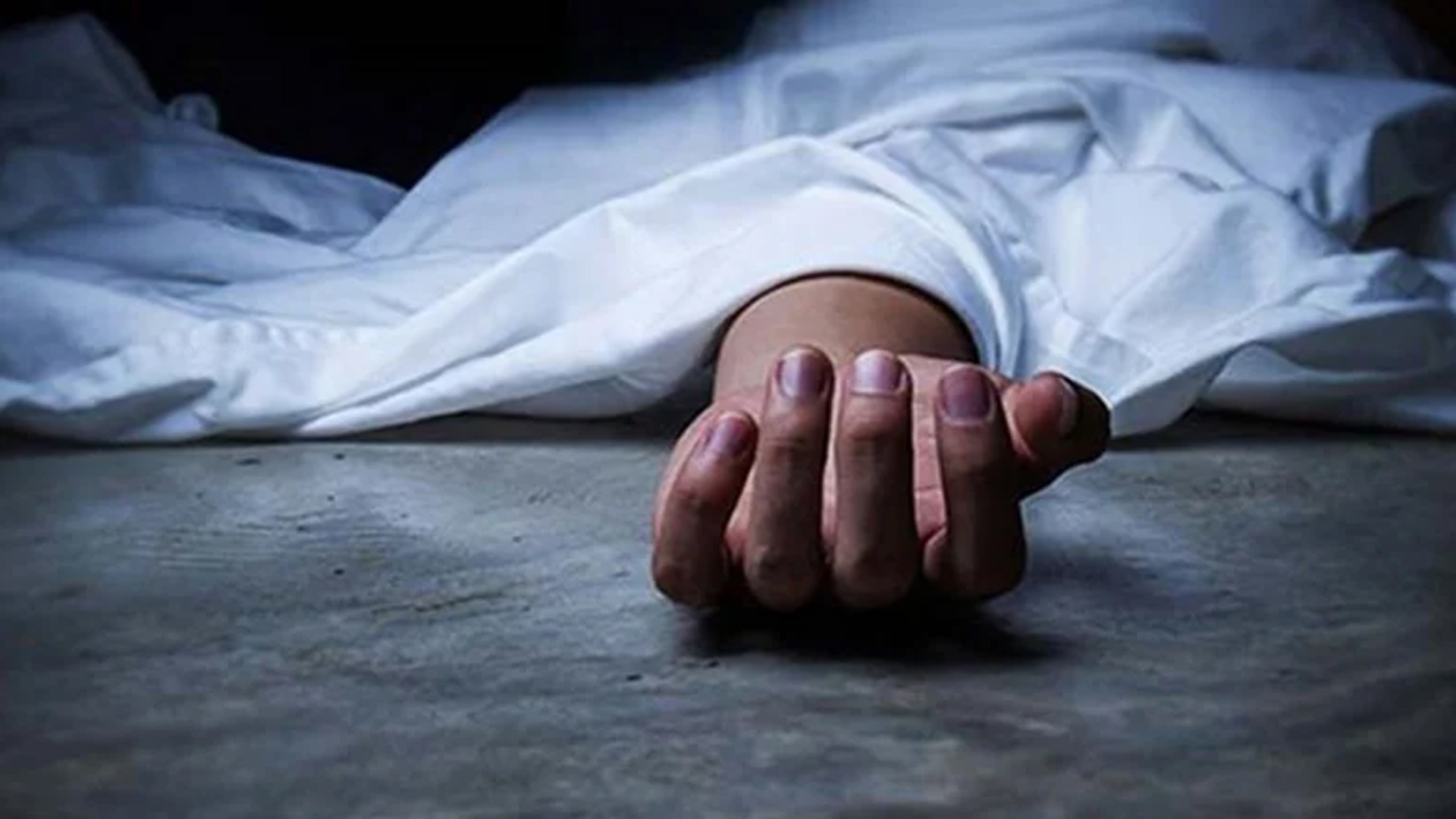 নারায়ণগঞ্জে মুক্তিপণ না পেয়ে যুবককে হত্যার অভিযোগ