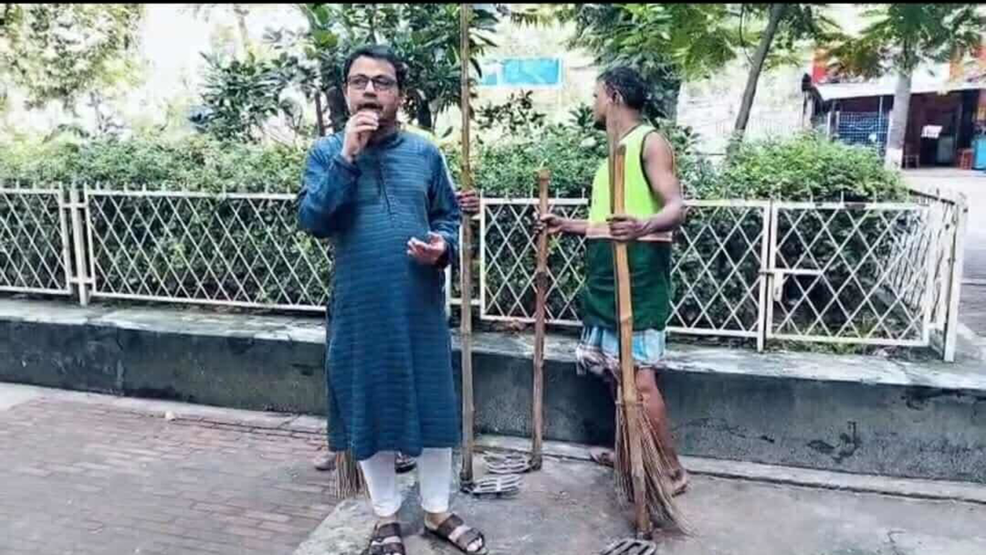 Jinsiy rasmlar gr f n v