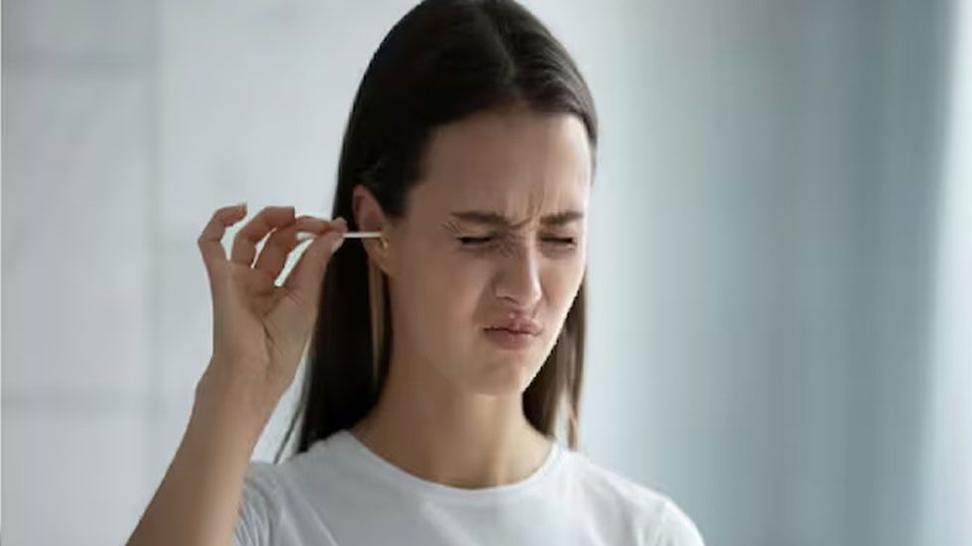 কান চুলকানোর পেছনে লুকিয়ে আছে যেসব রোগের ইঙ্গিত