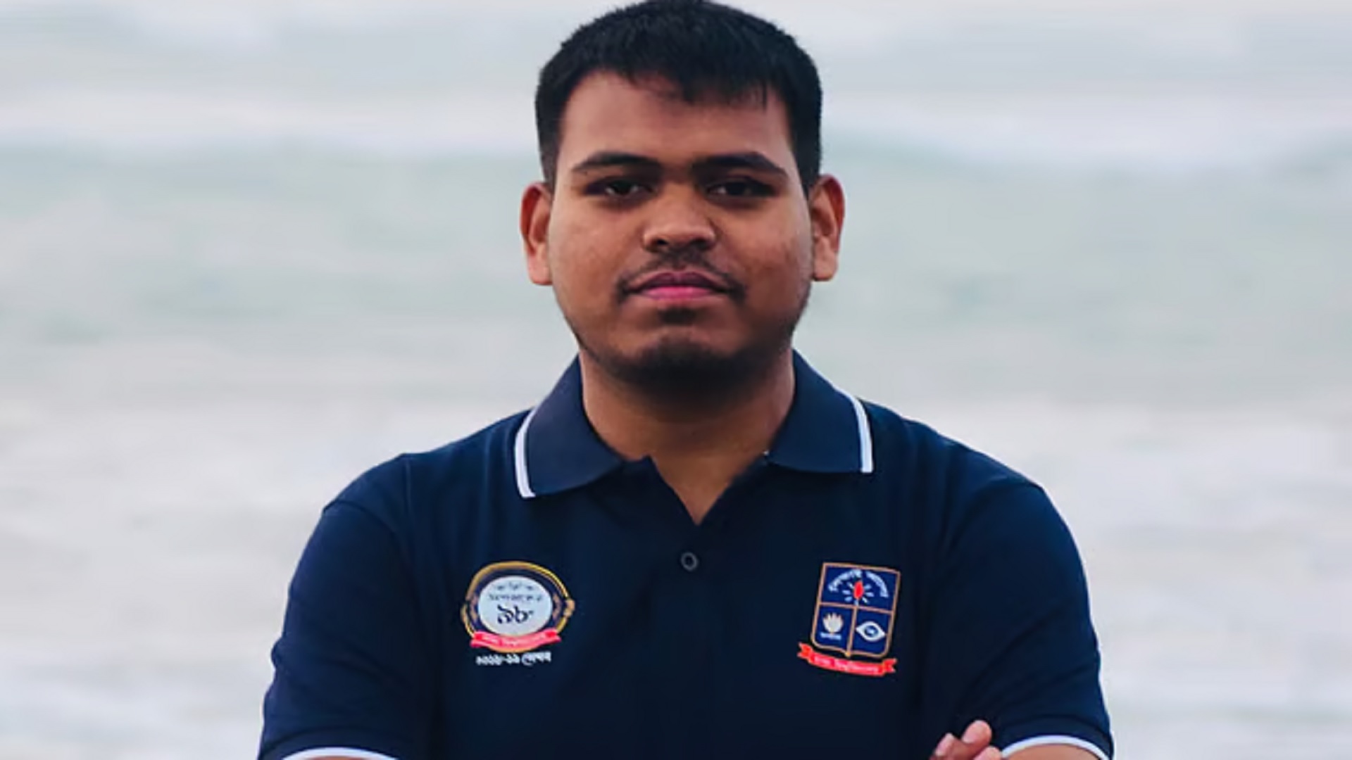 যে কারণে যুগ্ম সদস্যসচিব মাহিন সরকারকে বহিষ্কার করল এনসিপি