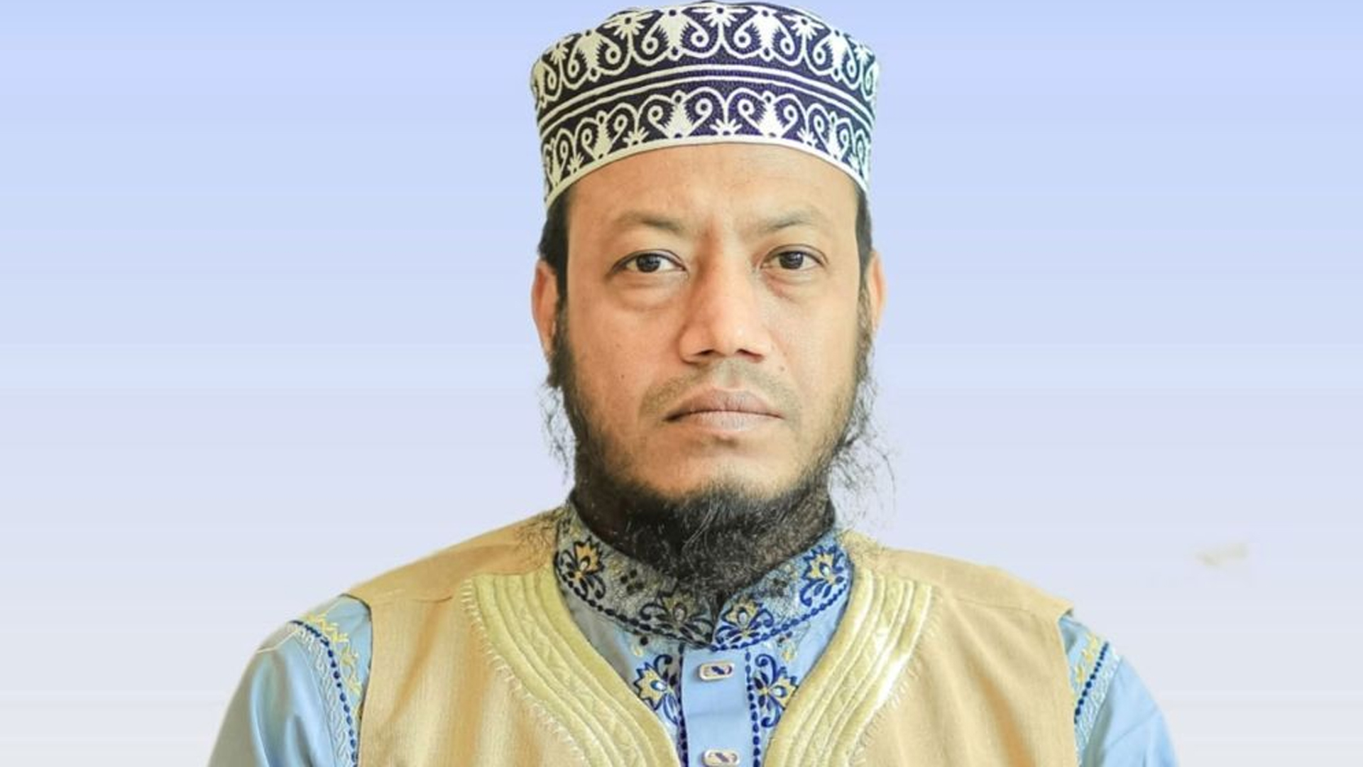 জামায়াতের সংসদ সদস্য আমির হামজার বিরুদ্ধে সমন জারি