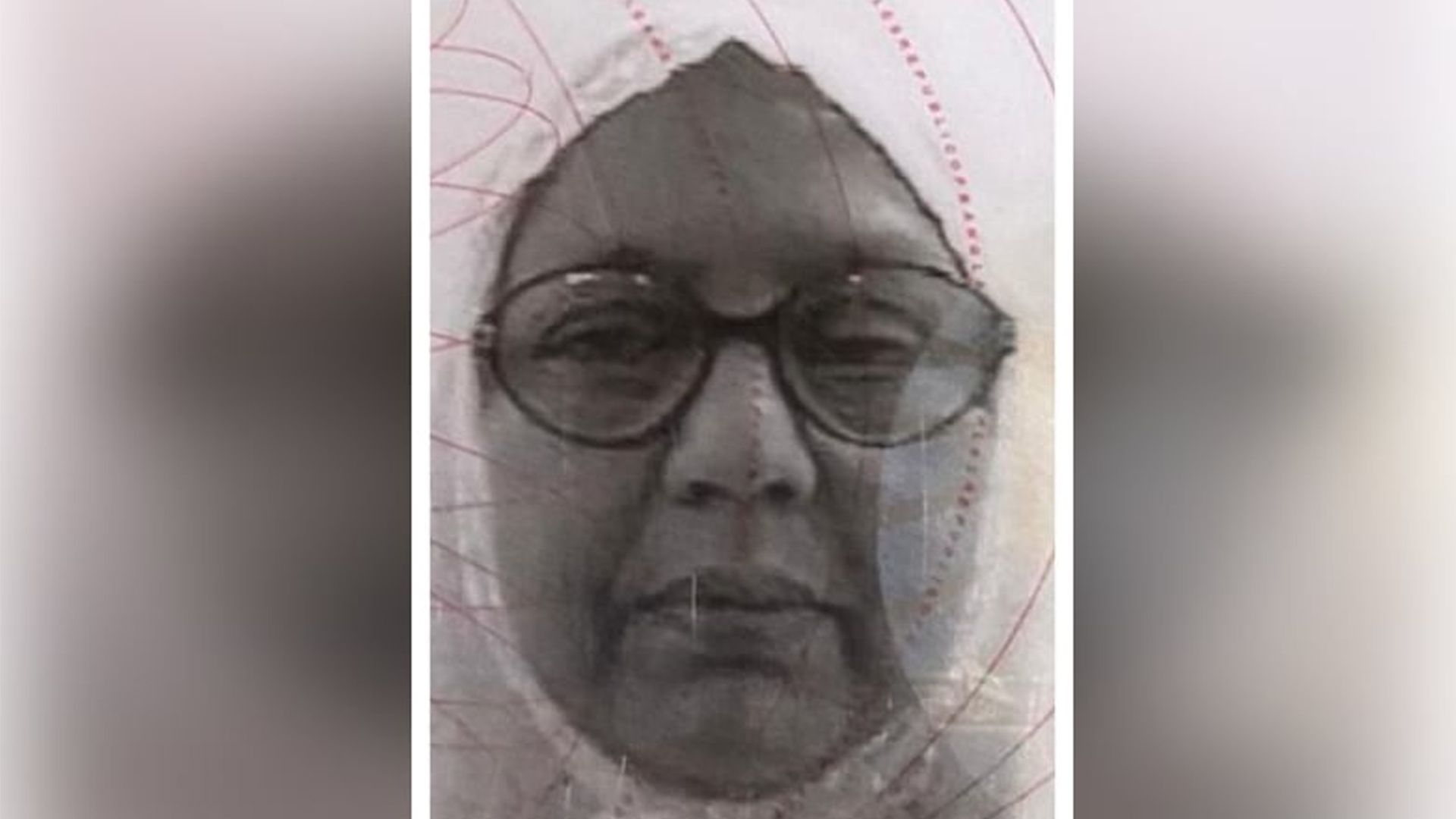 মারা গেলেন ডা. জাহিদের মা বেগম জেবুন নেসা
