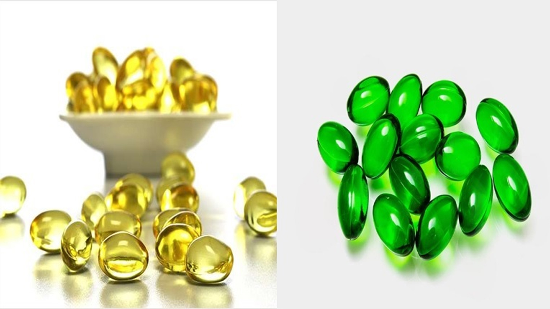 Жақсы сапада XXX порно видео